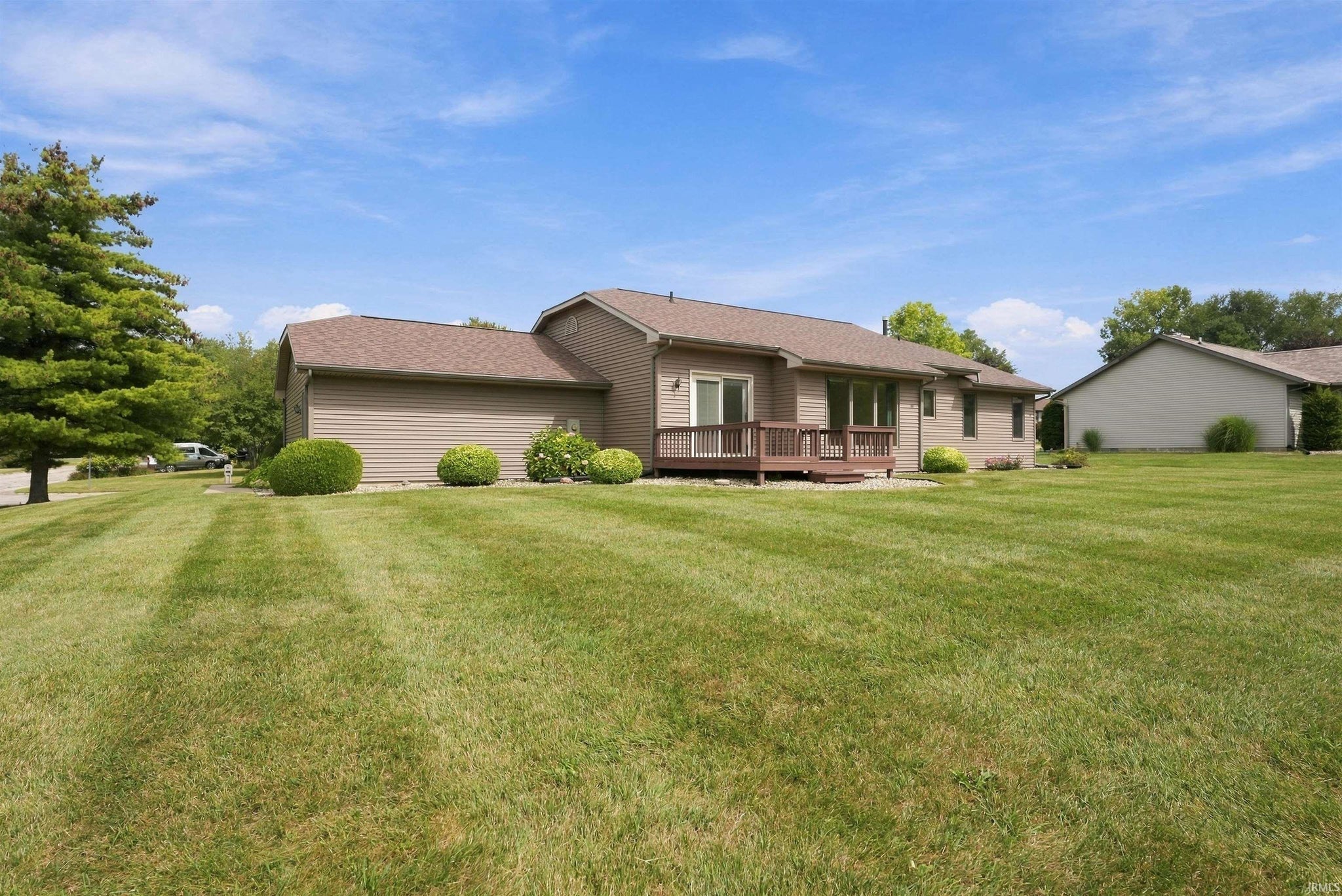 Image of 202 Colonial Drive