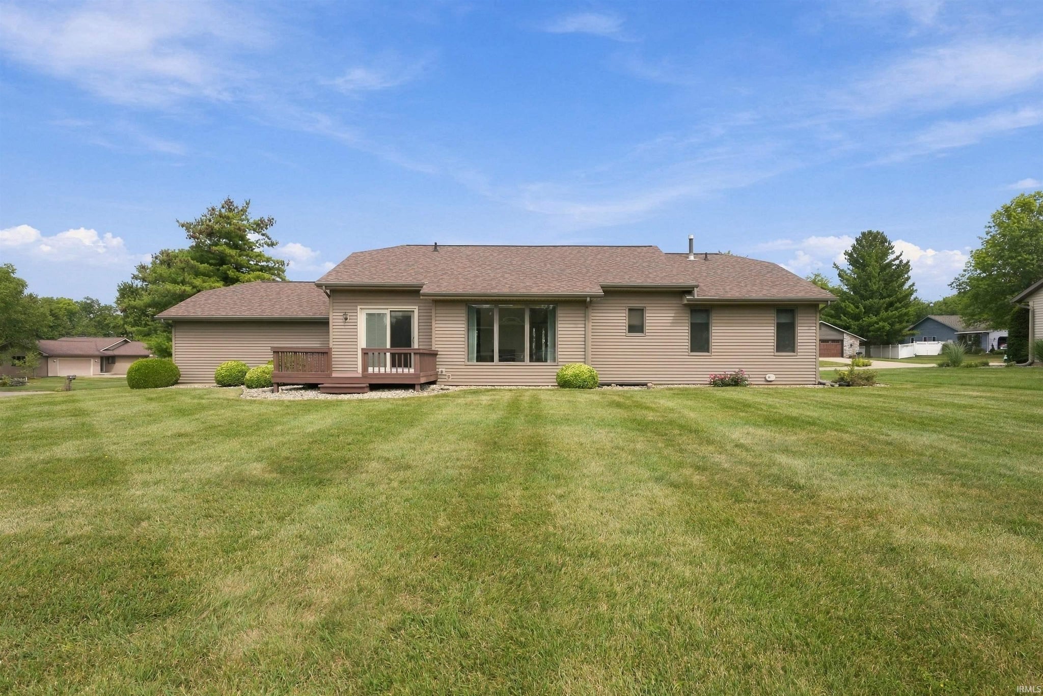 Image of 202 Colonial Drive