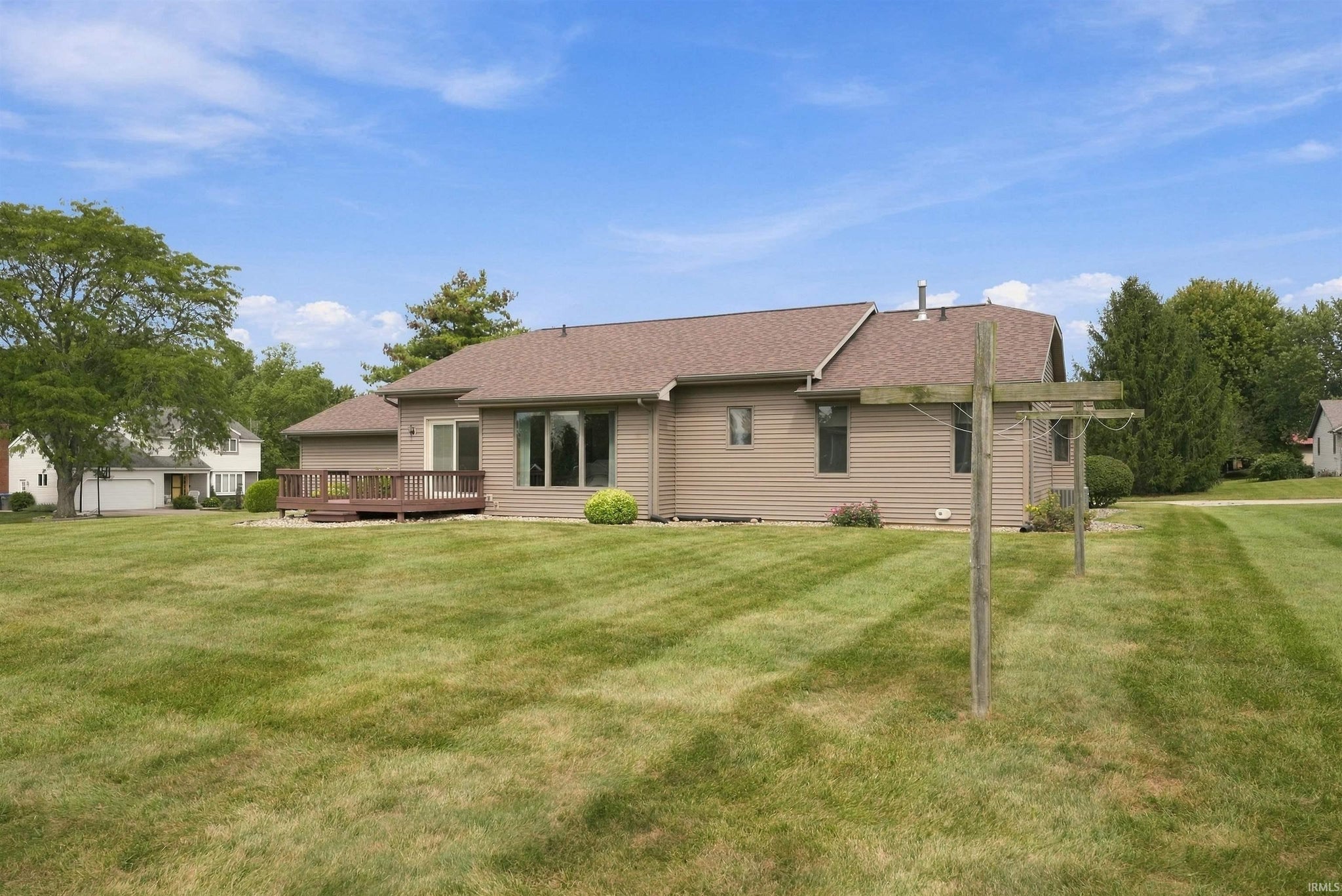 Image of 202 Colonial Drive