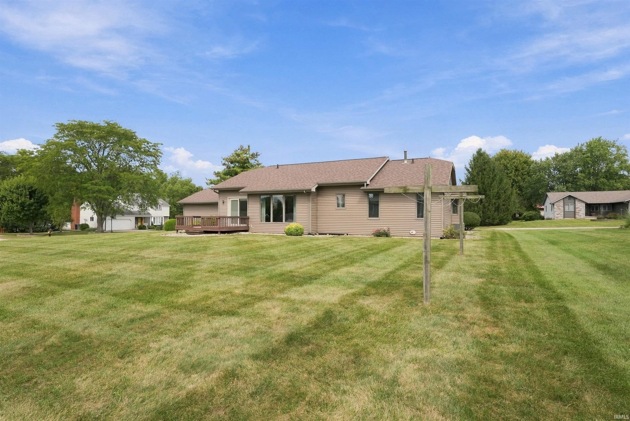 Image of 202 Colonial Drive