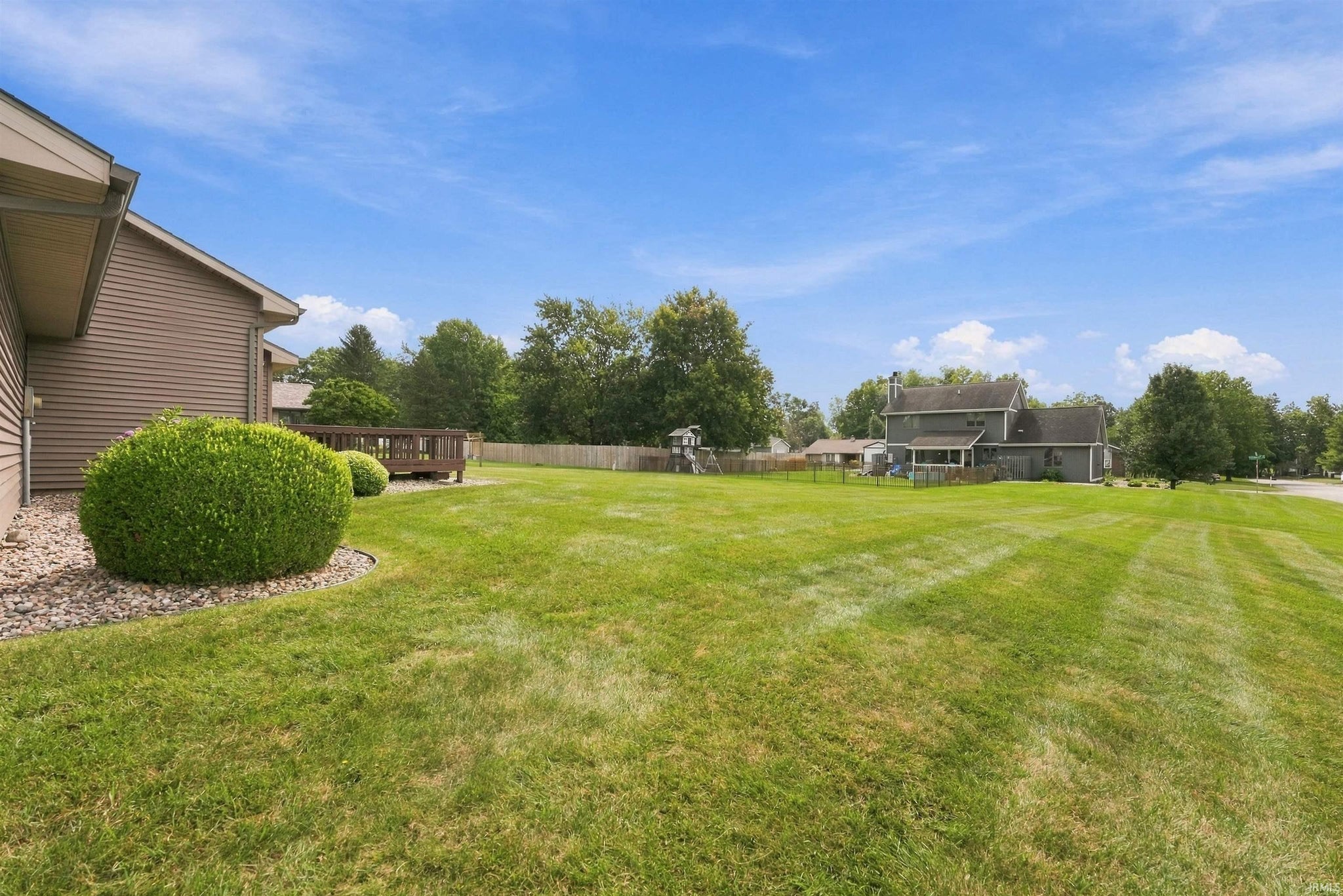 Image of 202 Colonial Drive