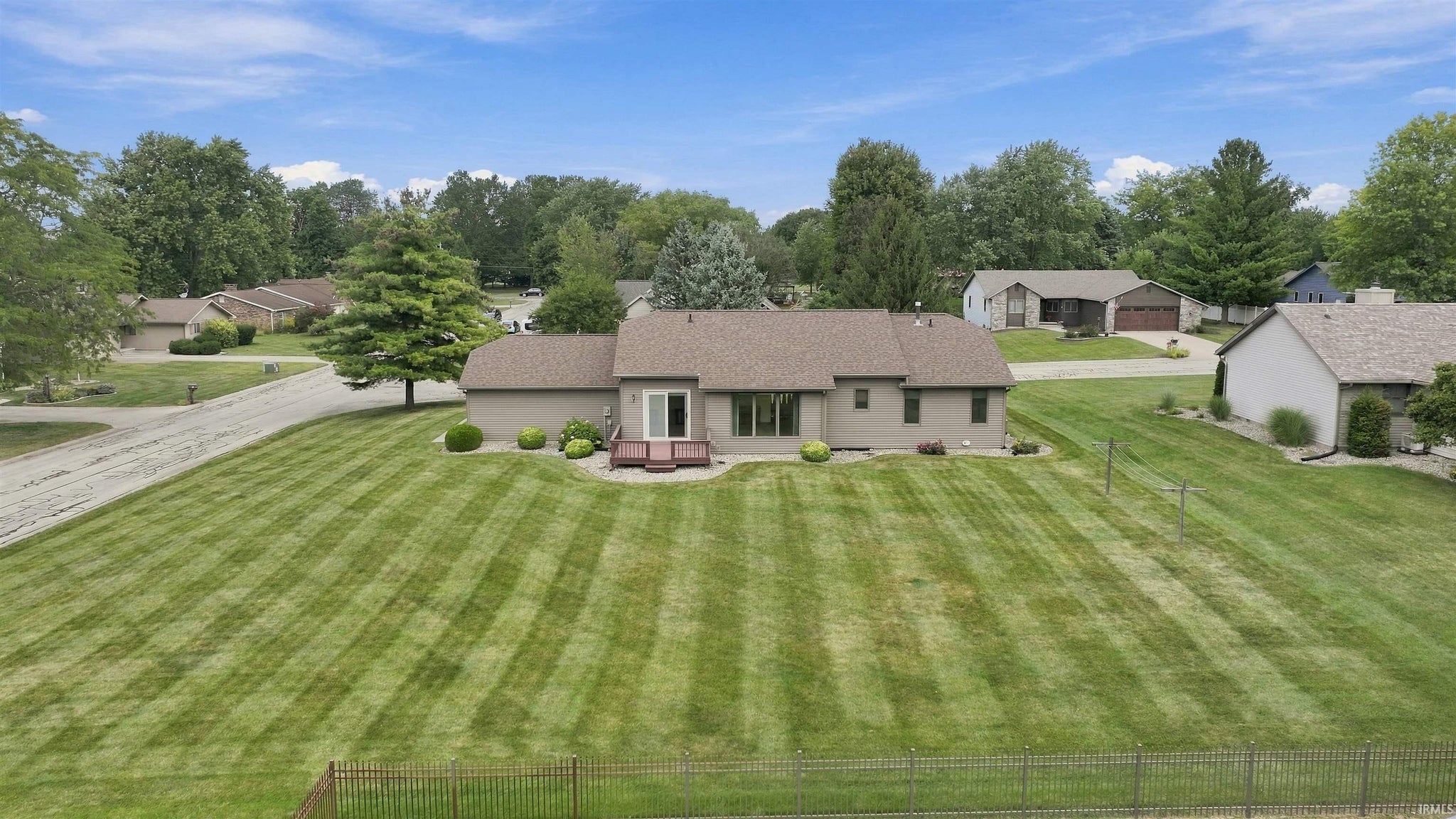 Image of 202 Colonial Drive