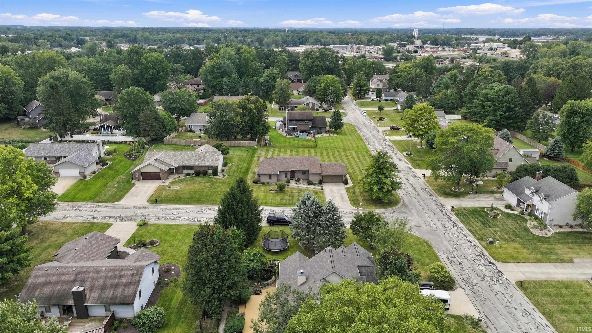 Image of 202 Colonial Drive