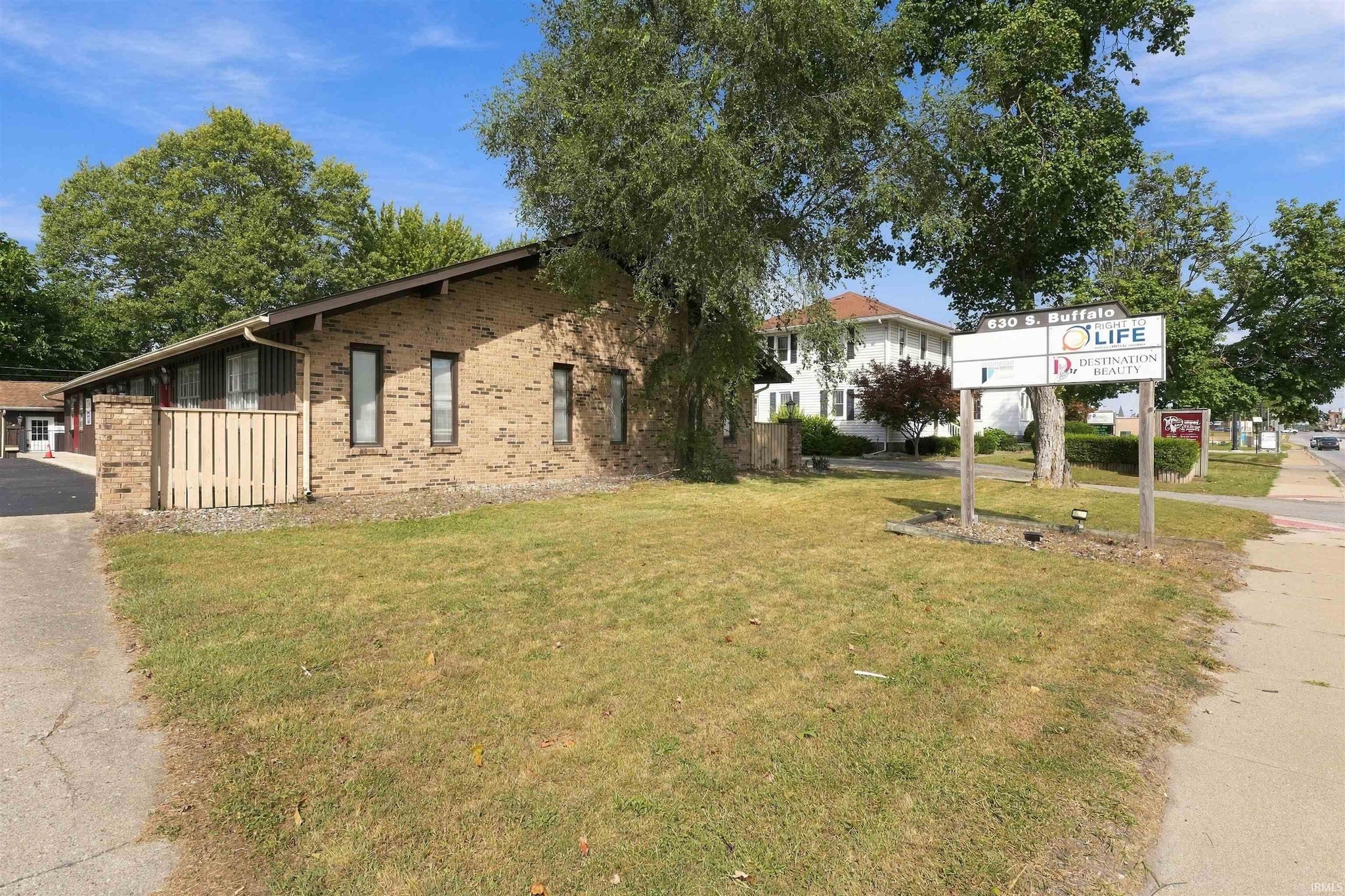 Image of 630 S Buffalo Street 4