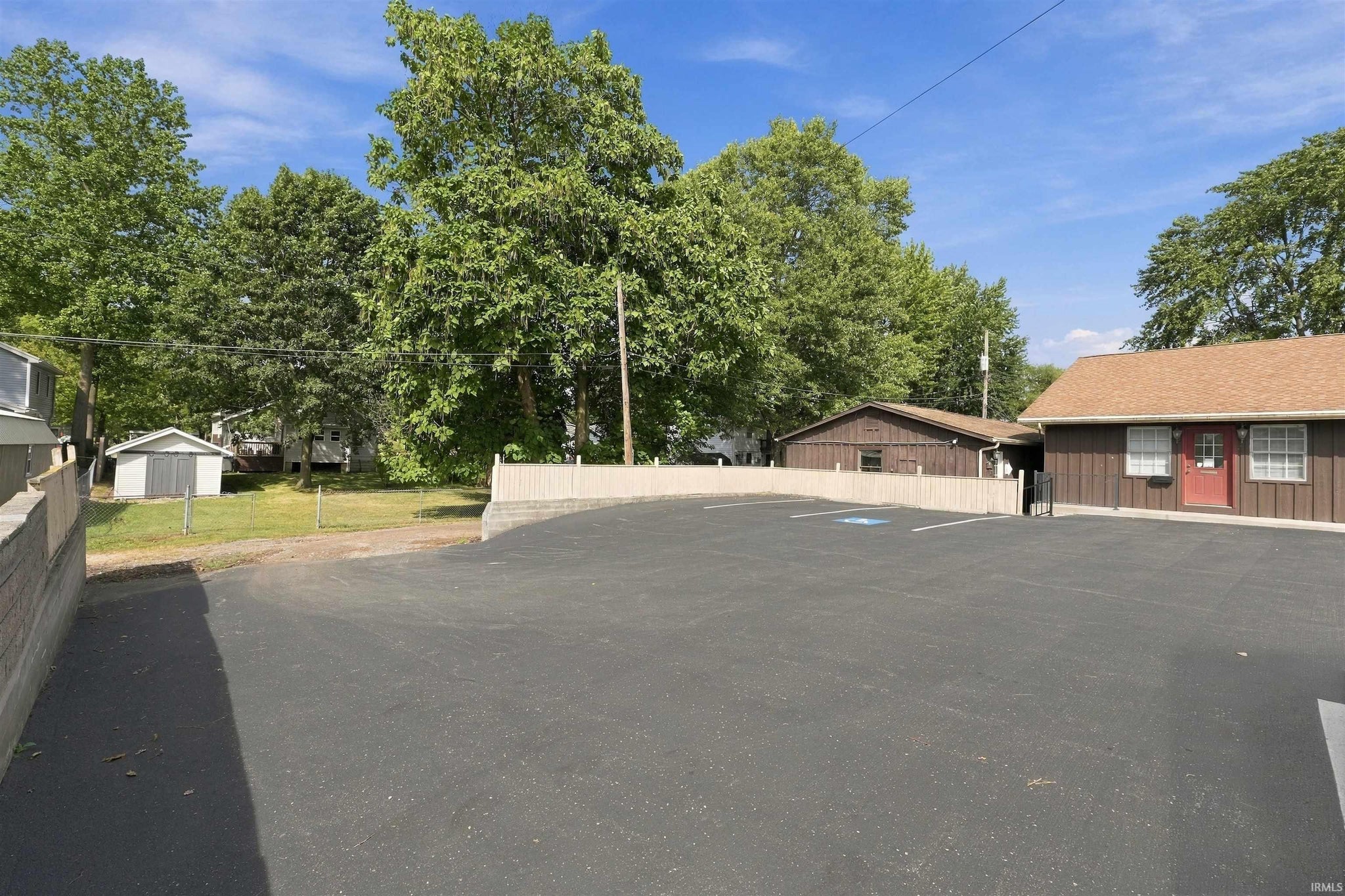 Image of 630 S Buffalo Street 4