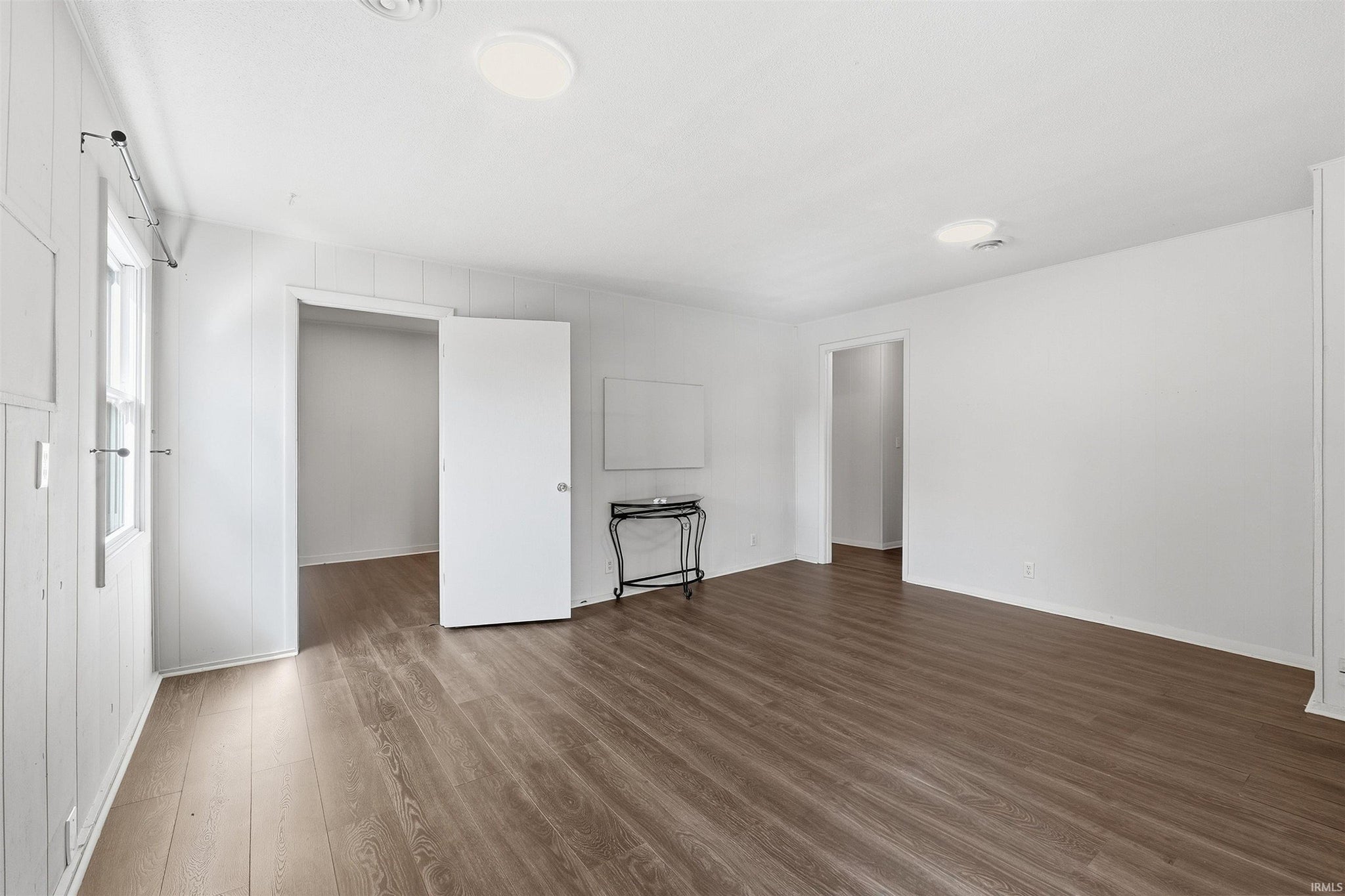 Image of 630 S Buffalo Street 4