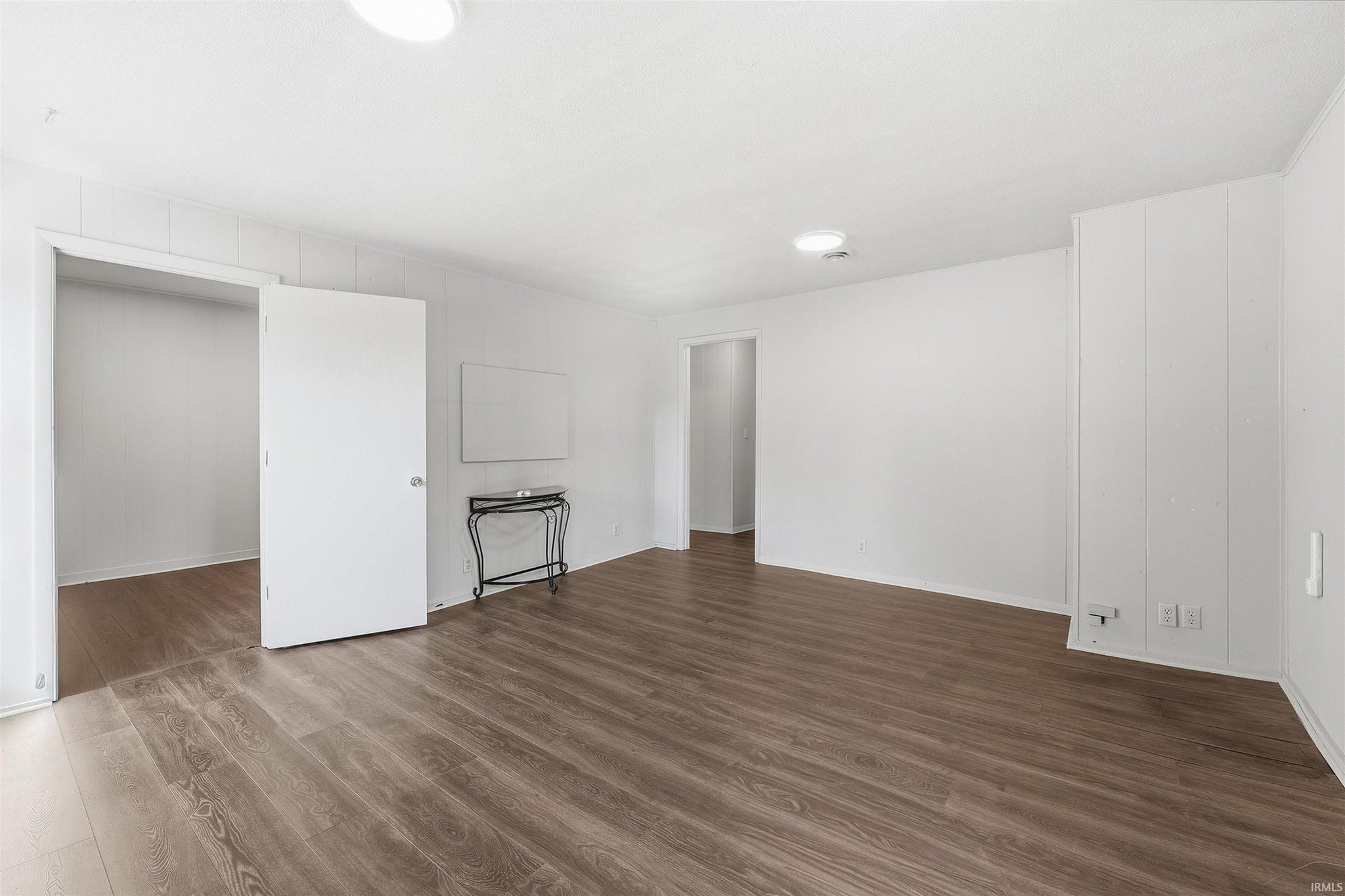 Image of 630 S Buffalo Street 4