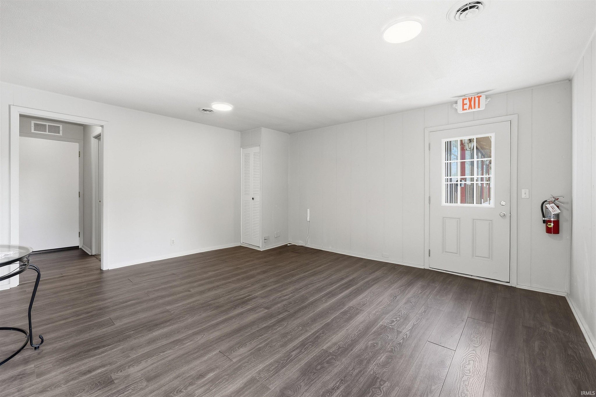 Image of 630 S Buffalo Street 4