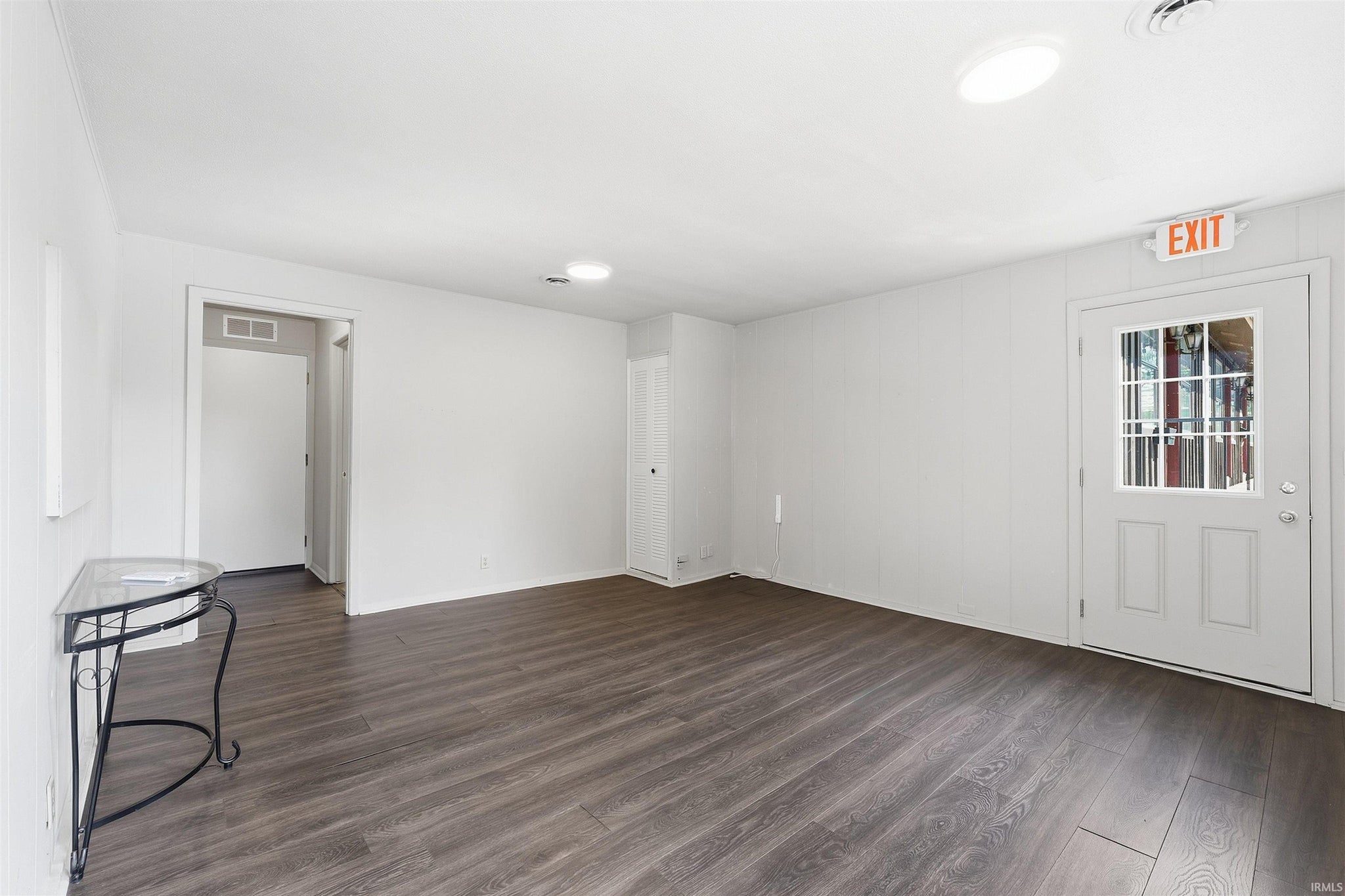 Image of 630 S Buffalo Street 4