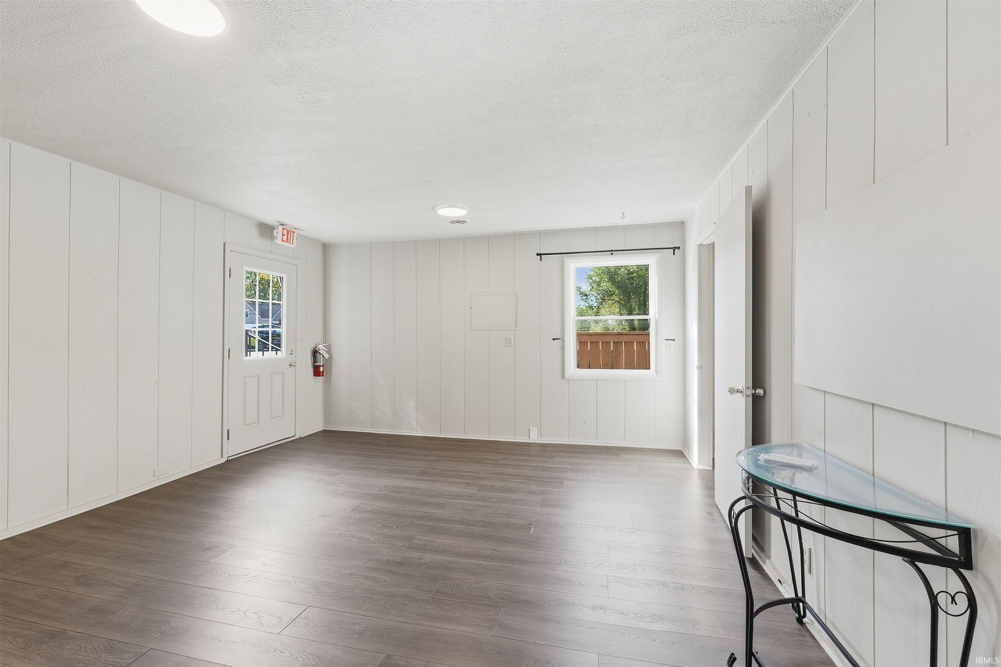 Image of 630 S Buffalo Street 4