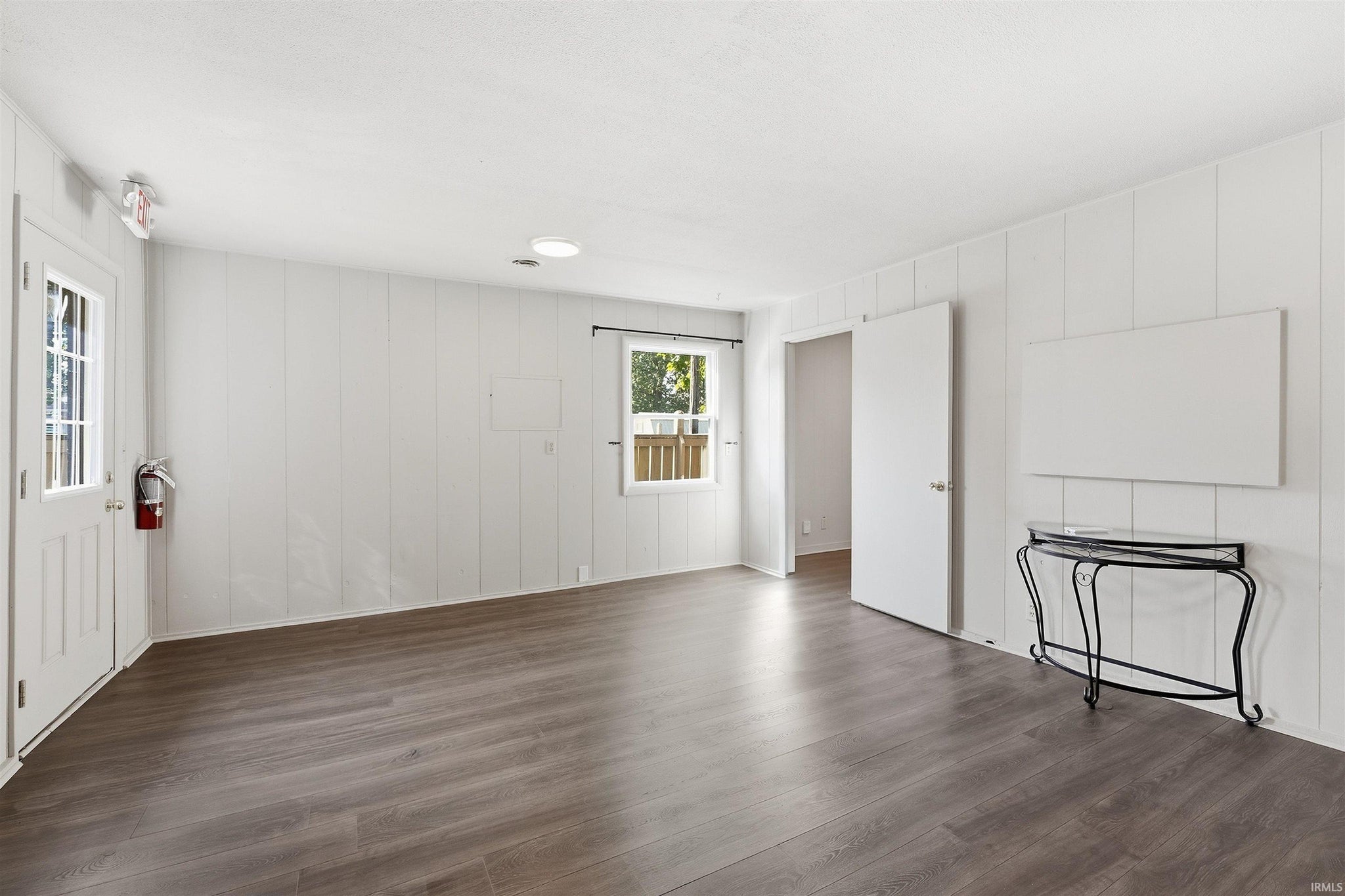 Image of 630 S Buffalo Street 4