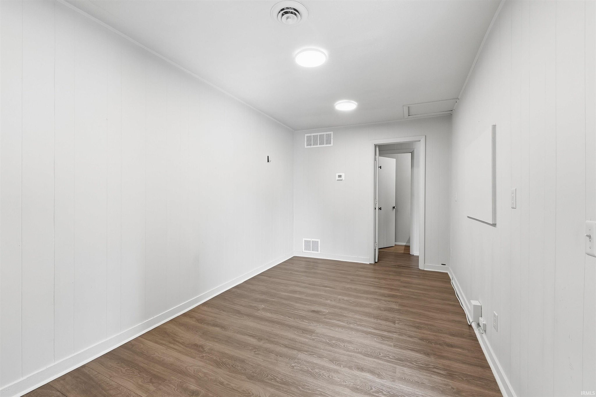 Image of 630 S Buffalo Street 4