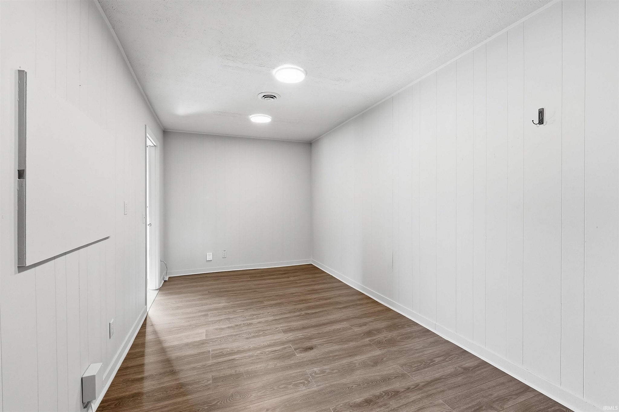 Image of 630 S Buffalo Street 4