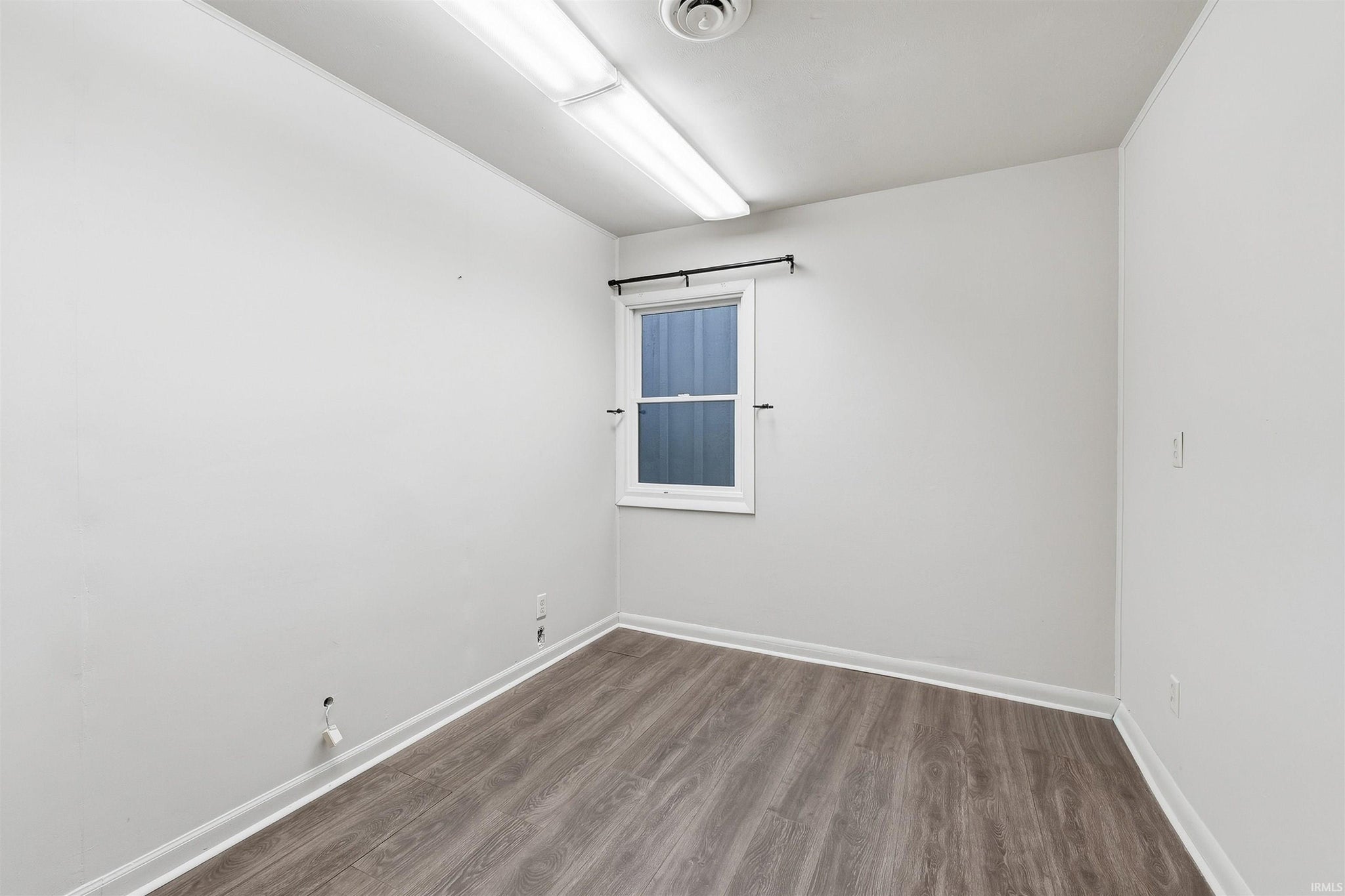 Image of 630 S Buffalo Street 4