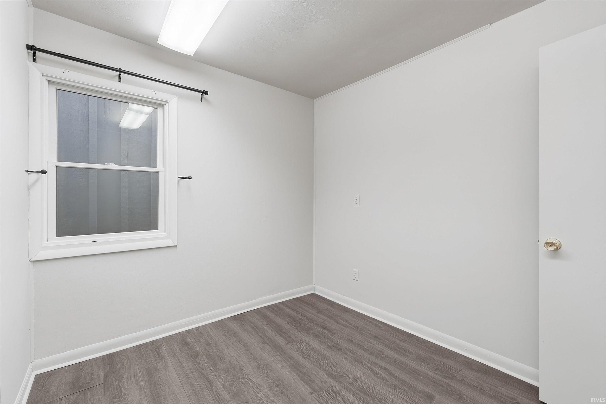 Image of 630 S Buffalo Street 4