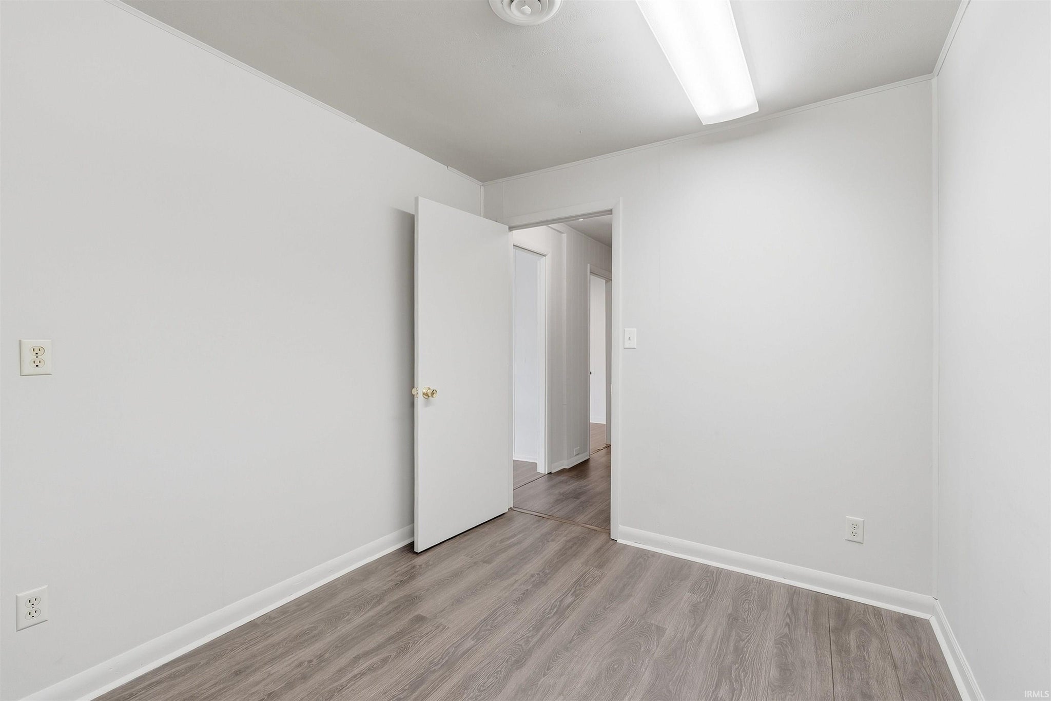 Image of 630 S Buffalo Street 4