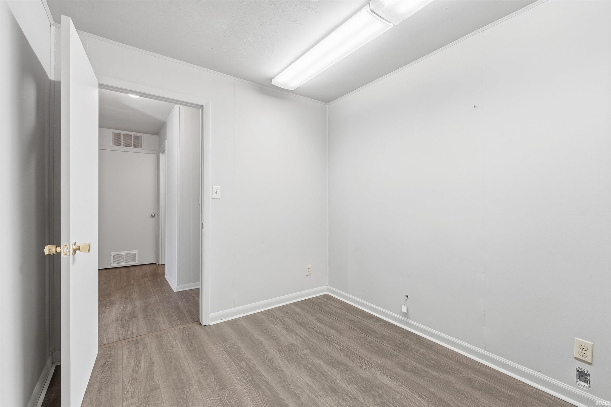 Image of 630 S Buffalo Street 4