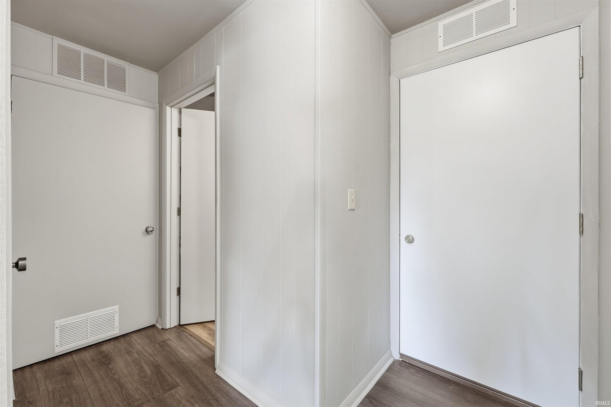 Image of 630 S Buffalo Street 4