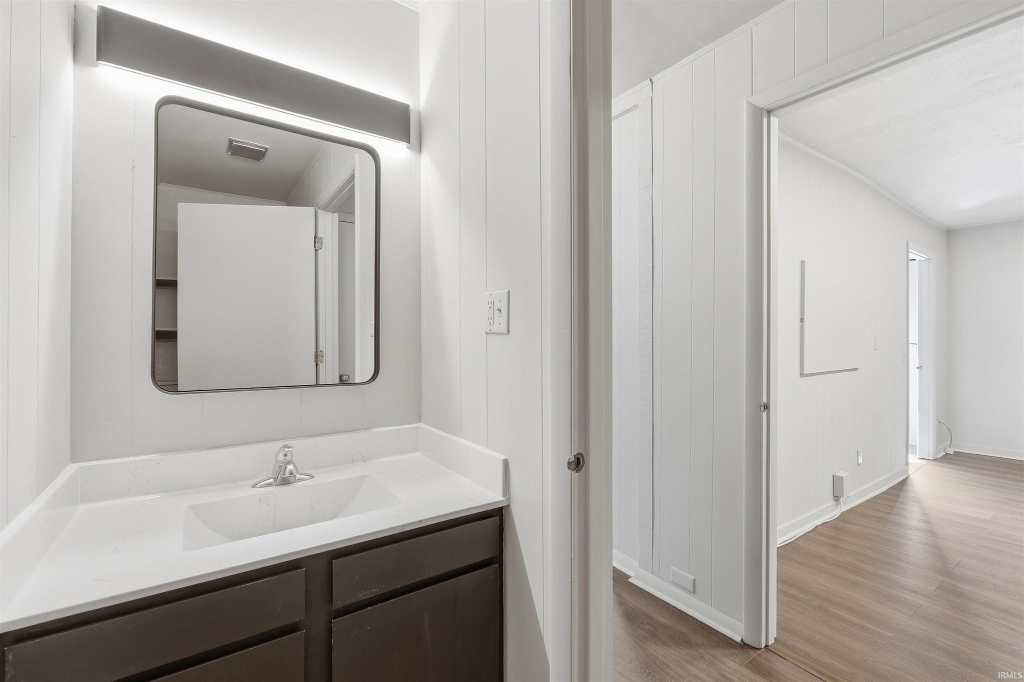 Image of 630 S Buffalo Street 4