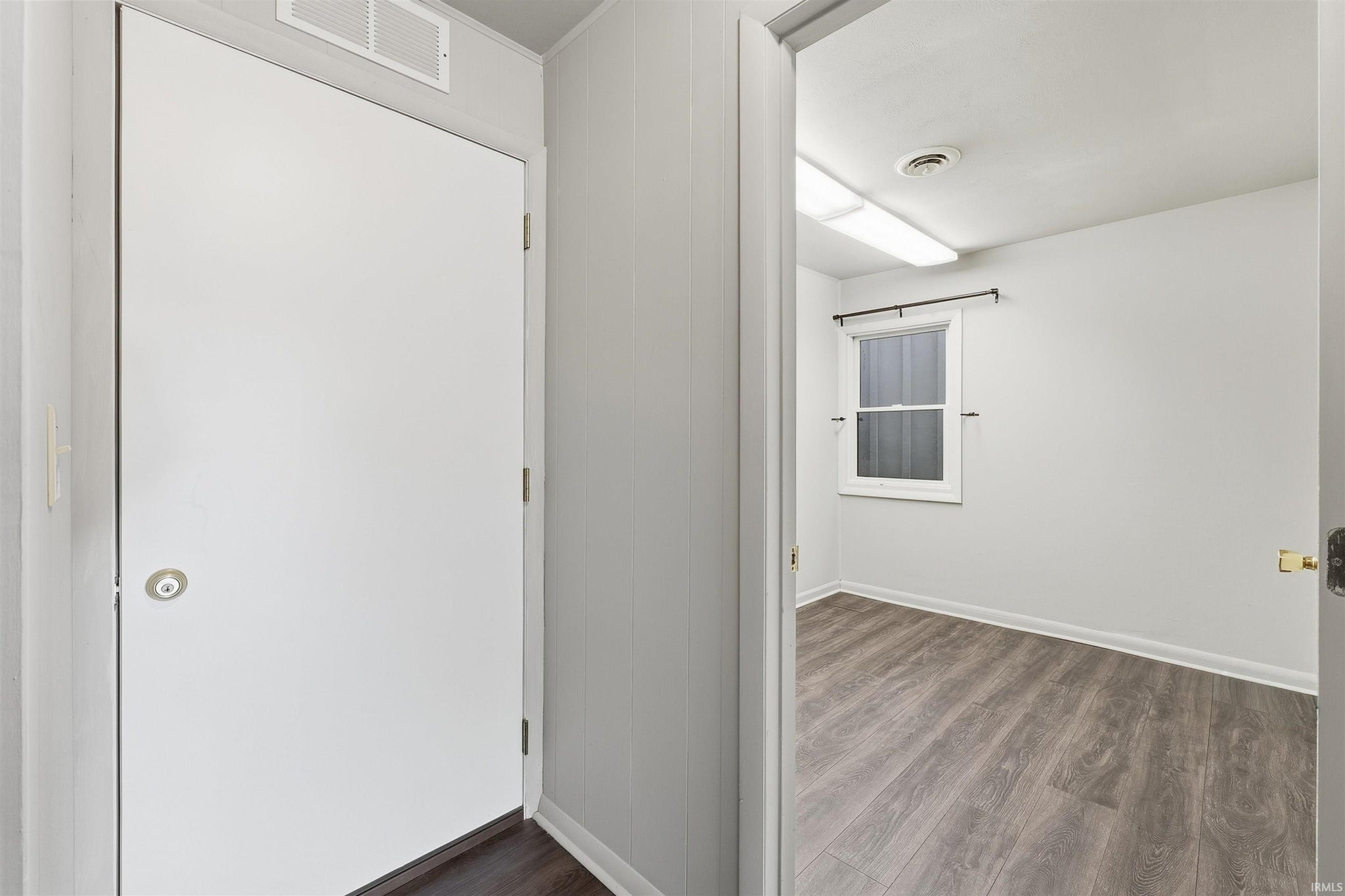 Image of 630 S Buffalo Street 4