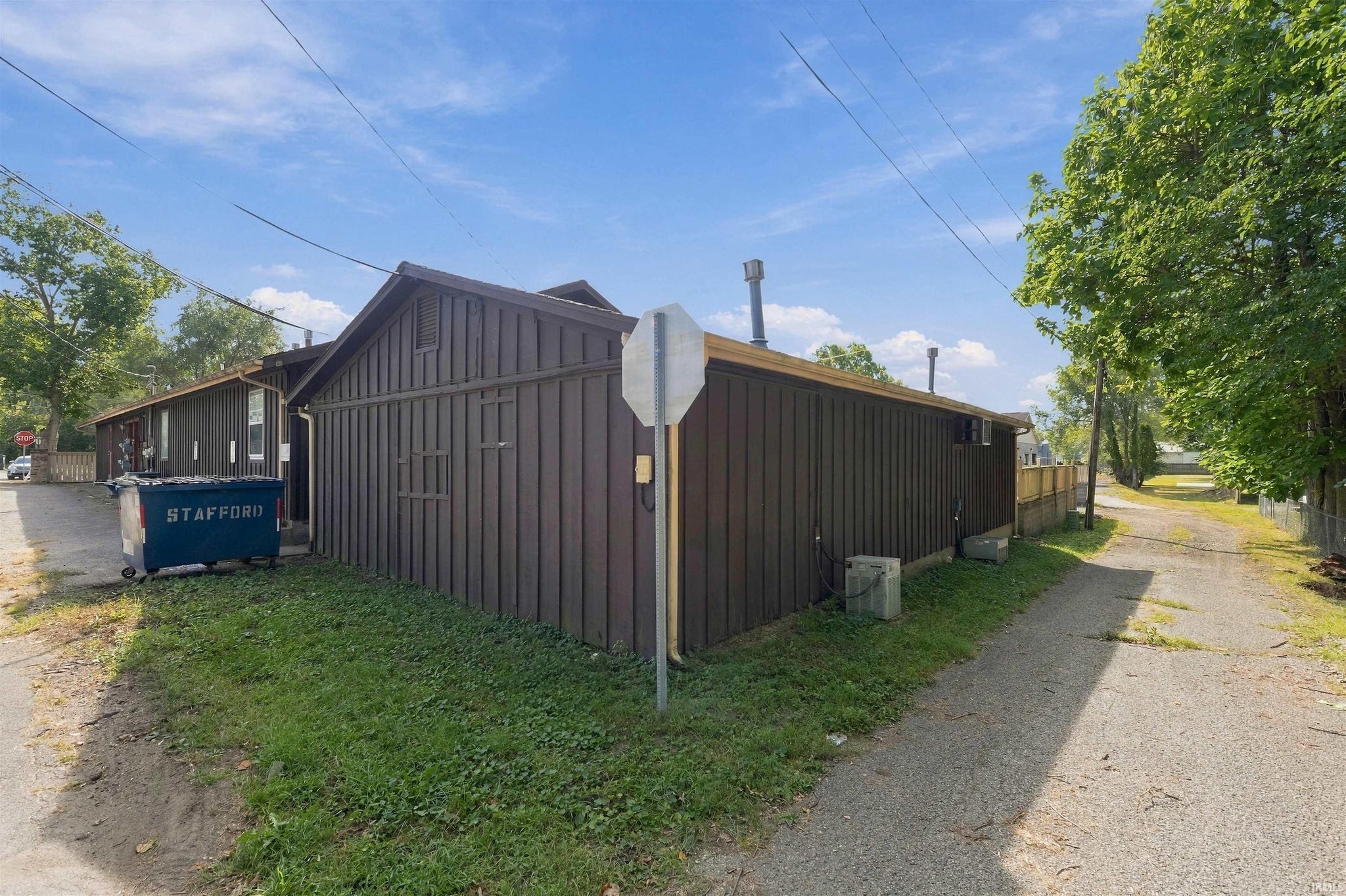 Image of 630 S Buffalo Street 4