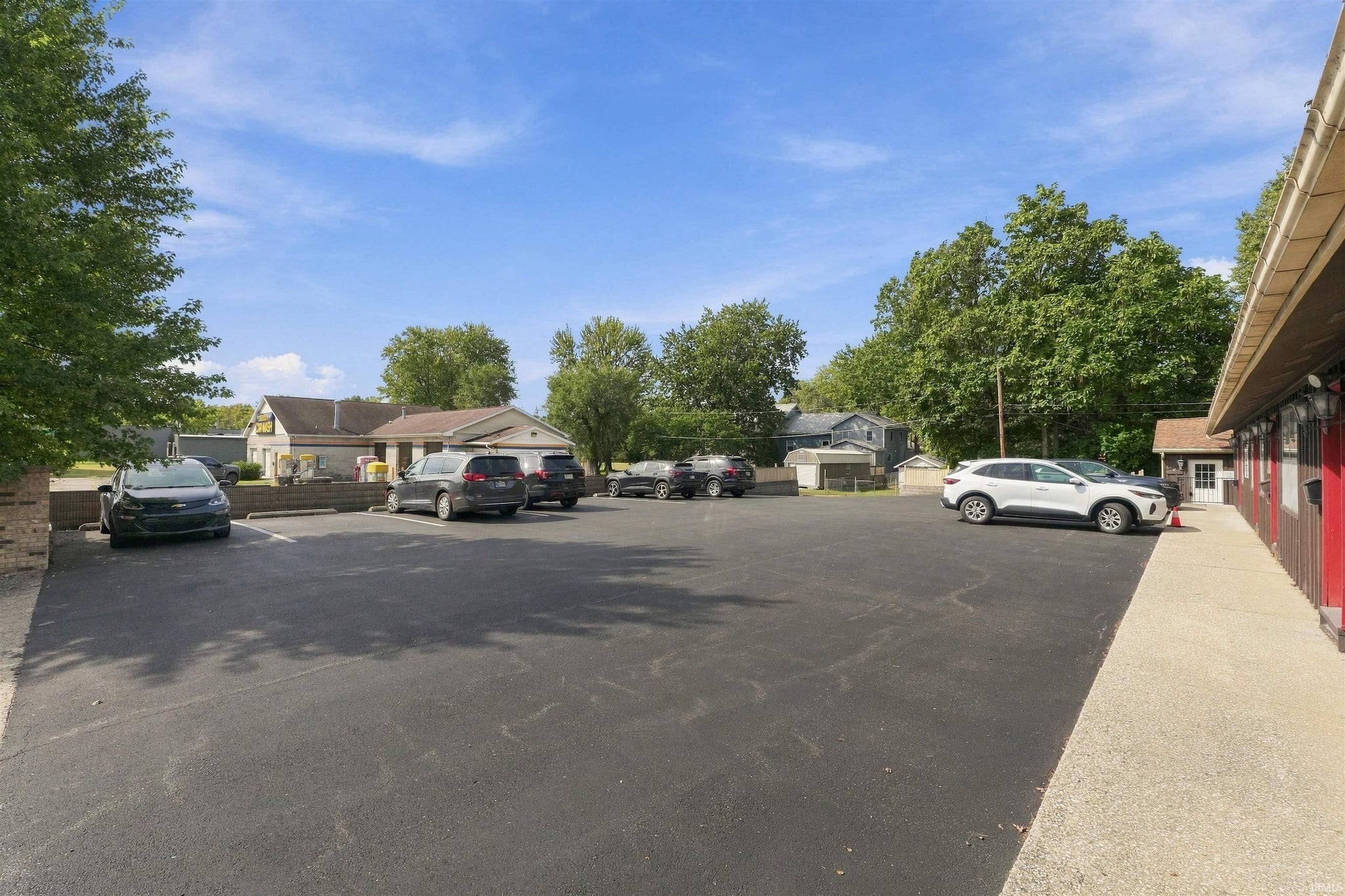 Image of 630 S Buffalo Street 4