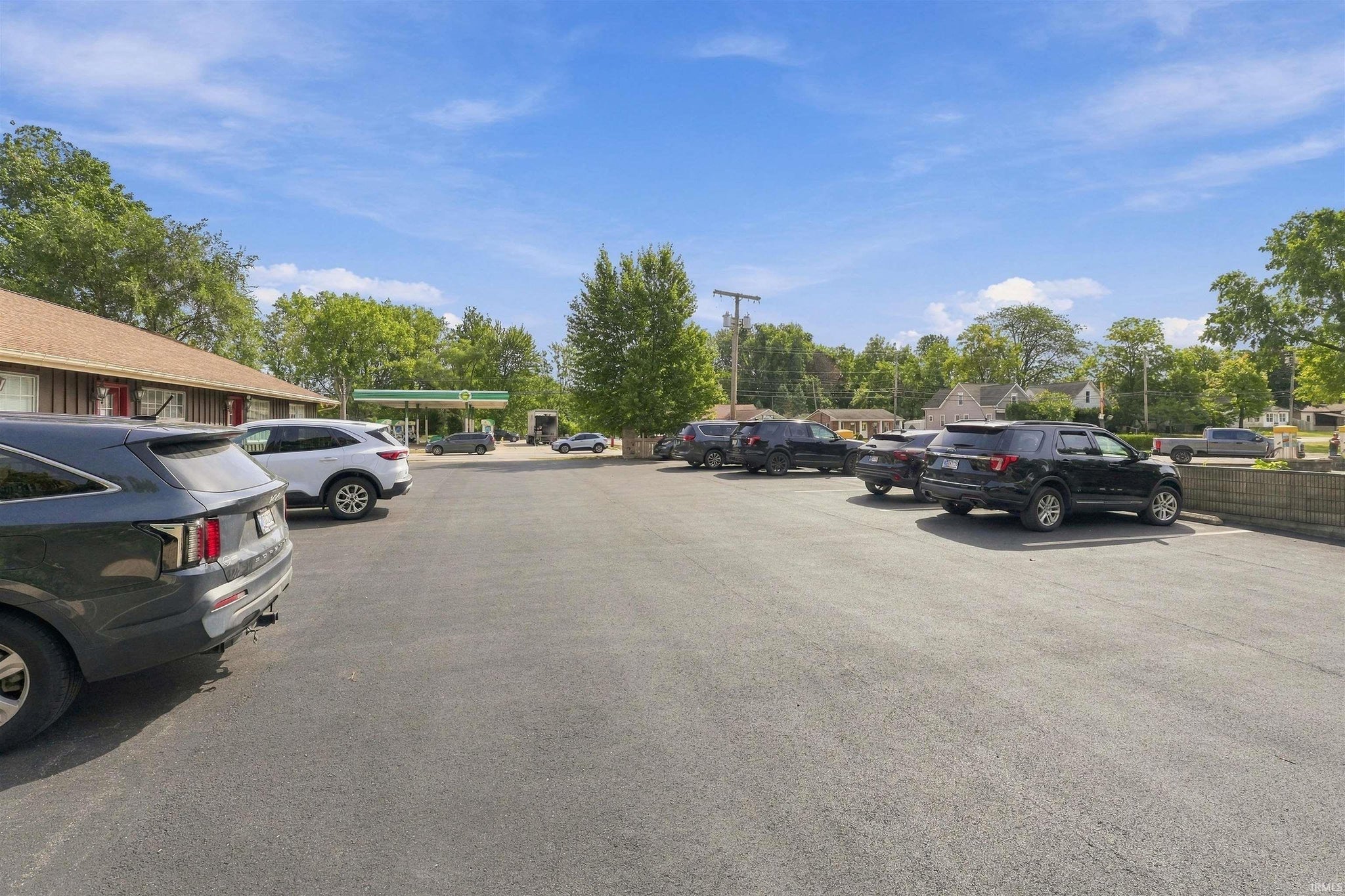 Image of 630 S Buffalo Street 4