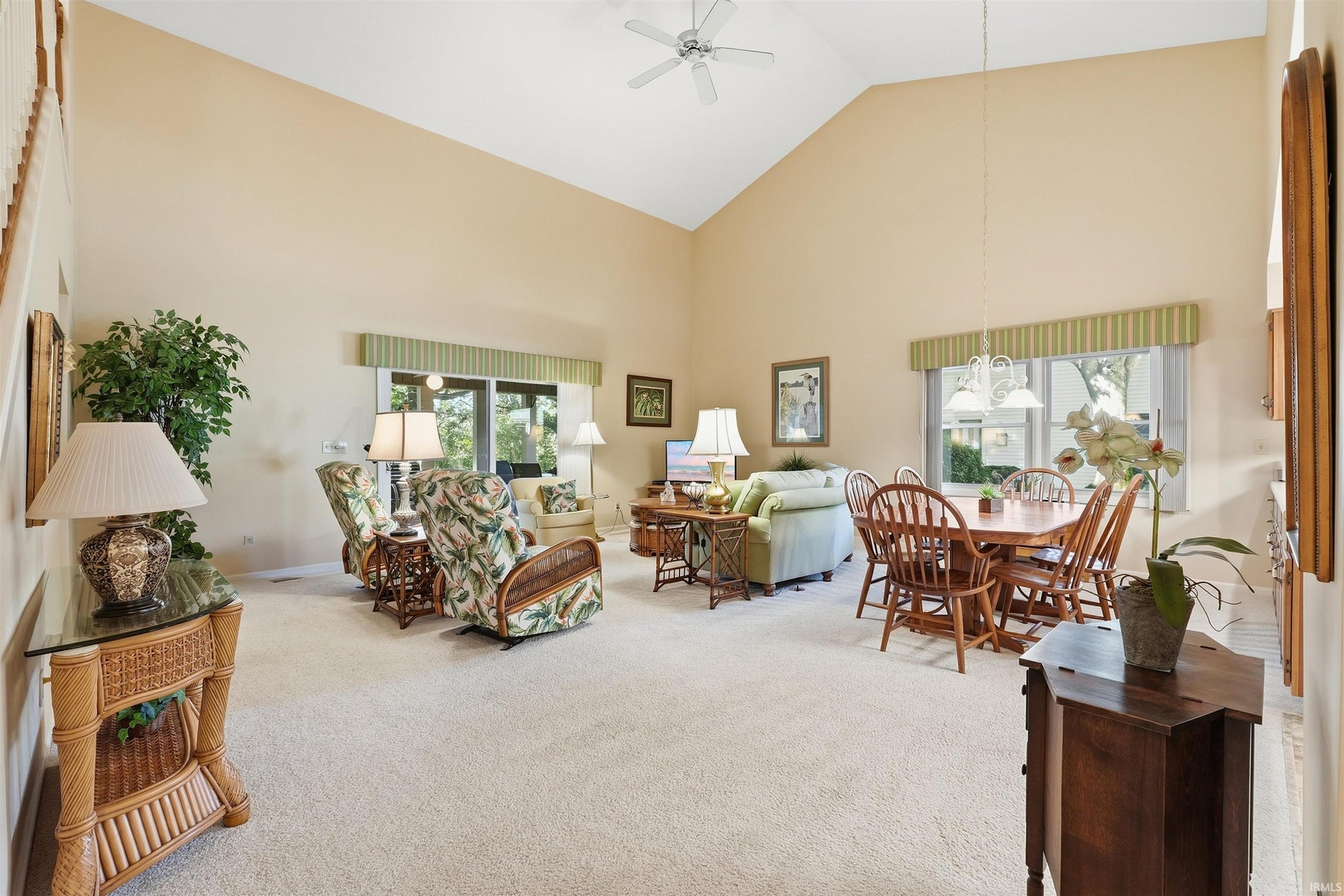 Image of 351 Baythorne Drive