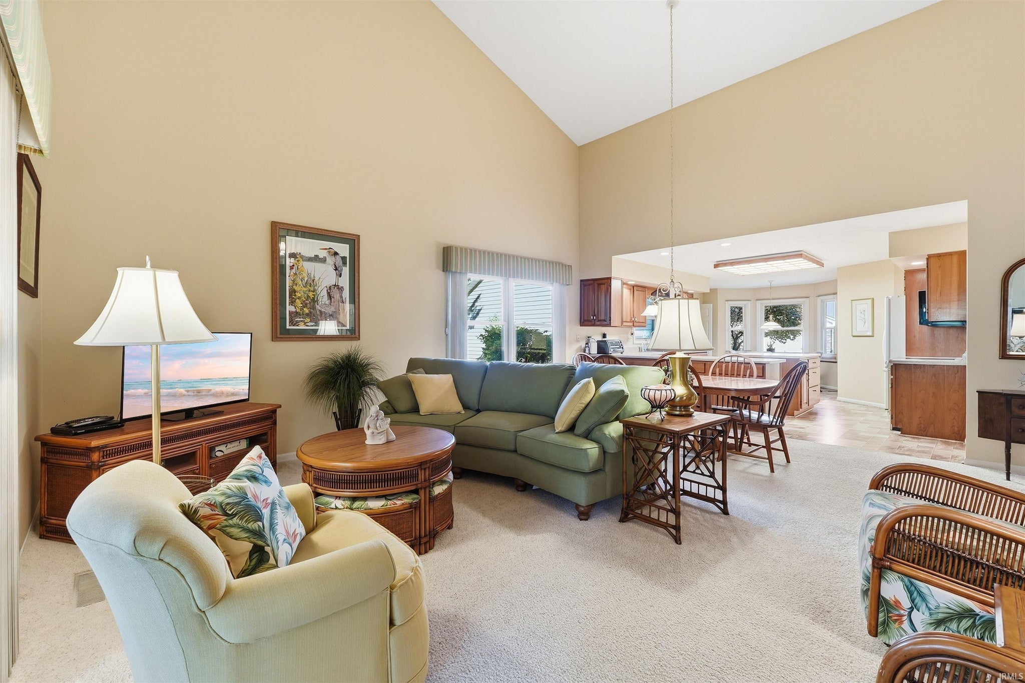 Image of 351 Baythorne Drive