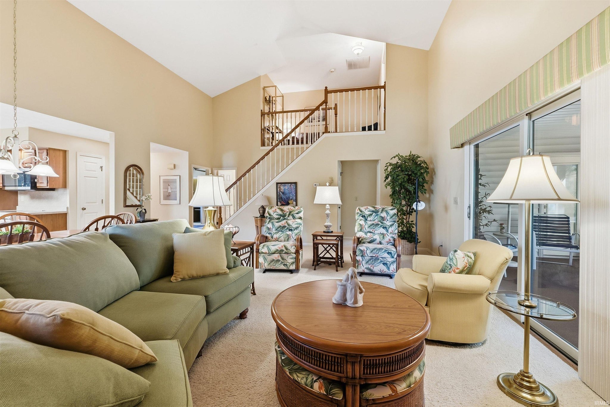 Image of 351 Baythorne Drive