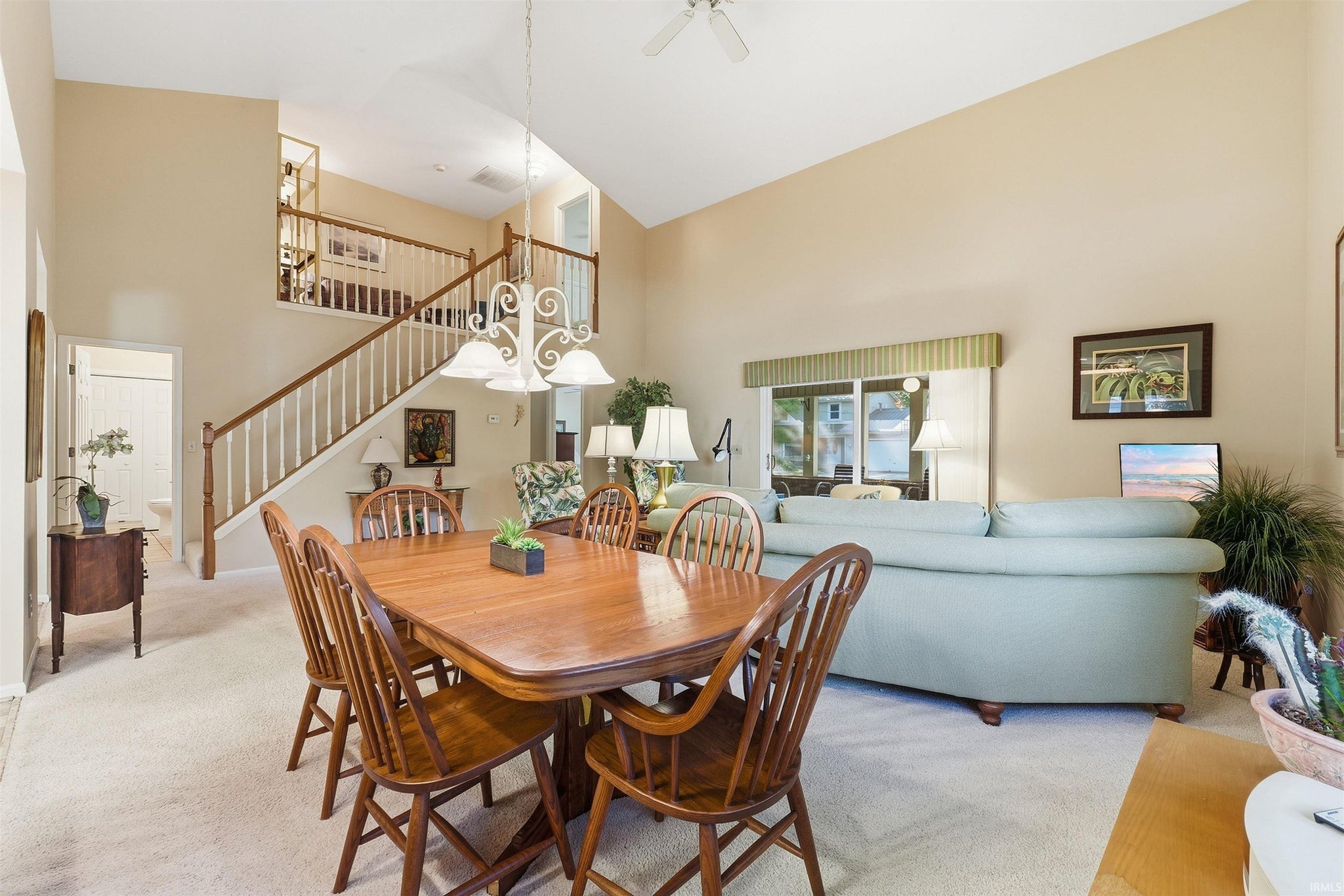 Image of 351 Baythorne Drive