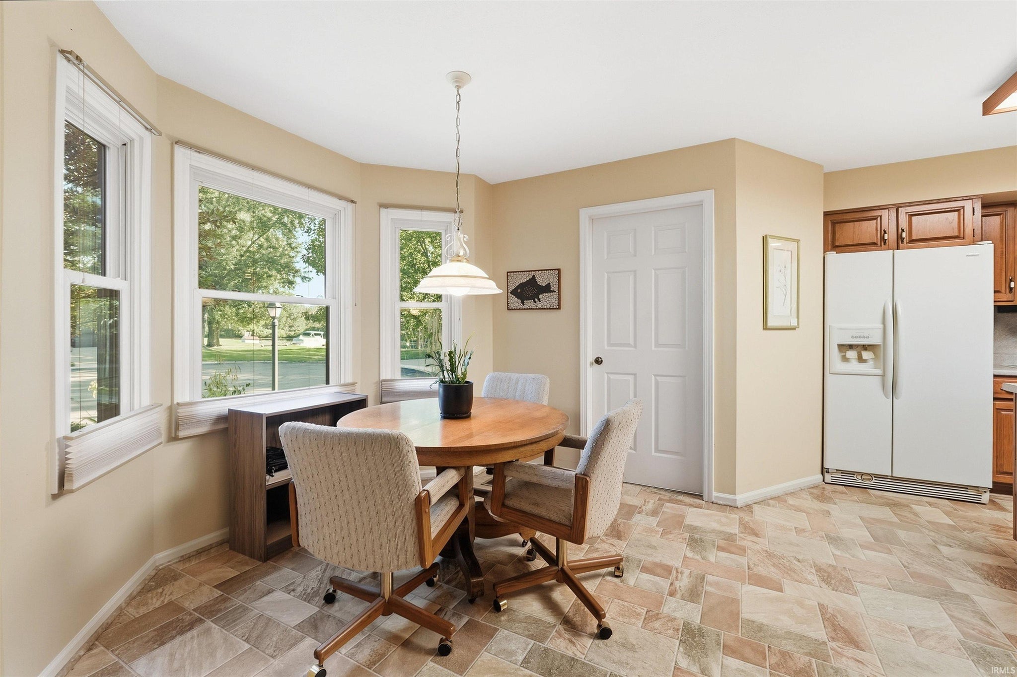 Image of 351 Baythorne Drive