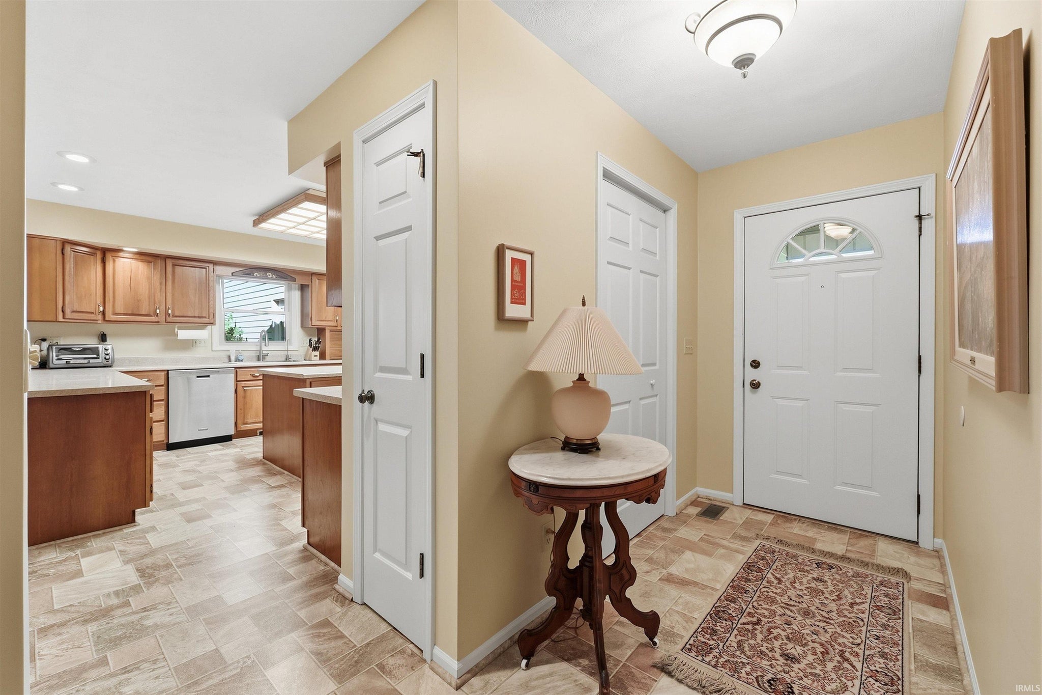 Image of 351 Baythorne Drive