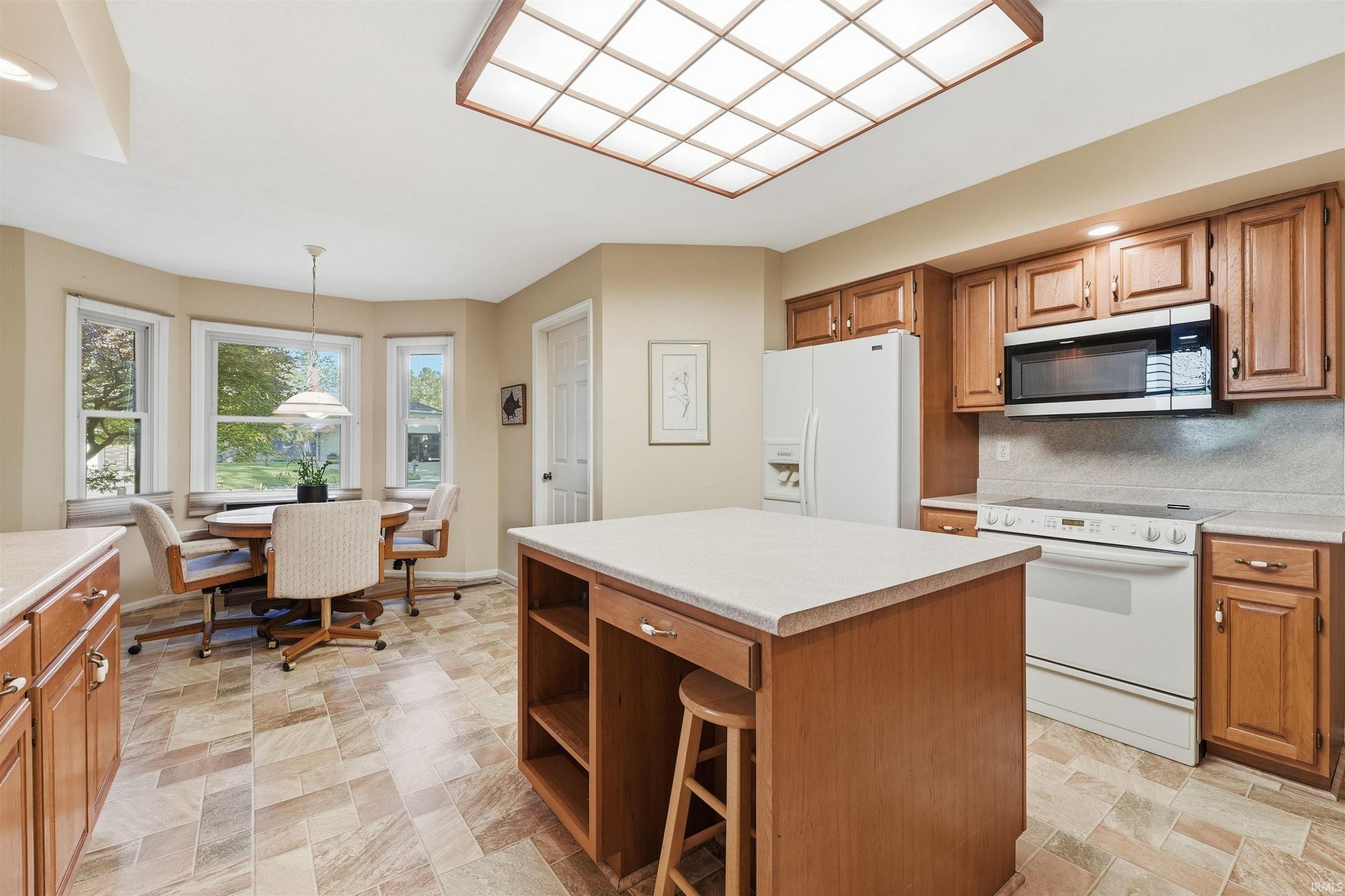 Image of 351 Baythorne Drive
