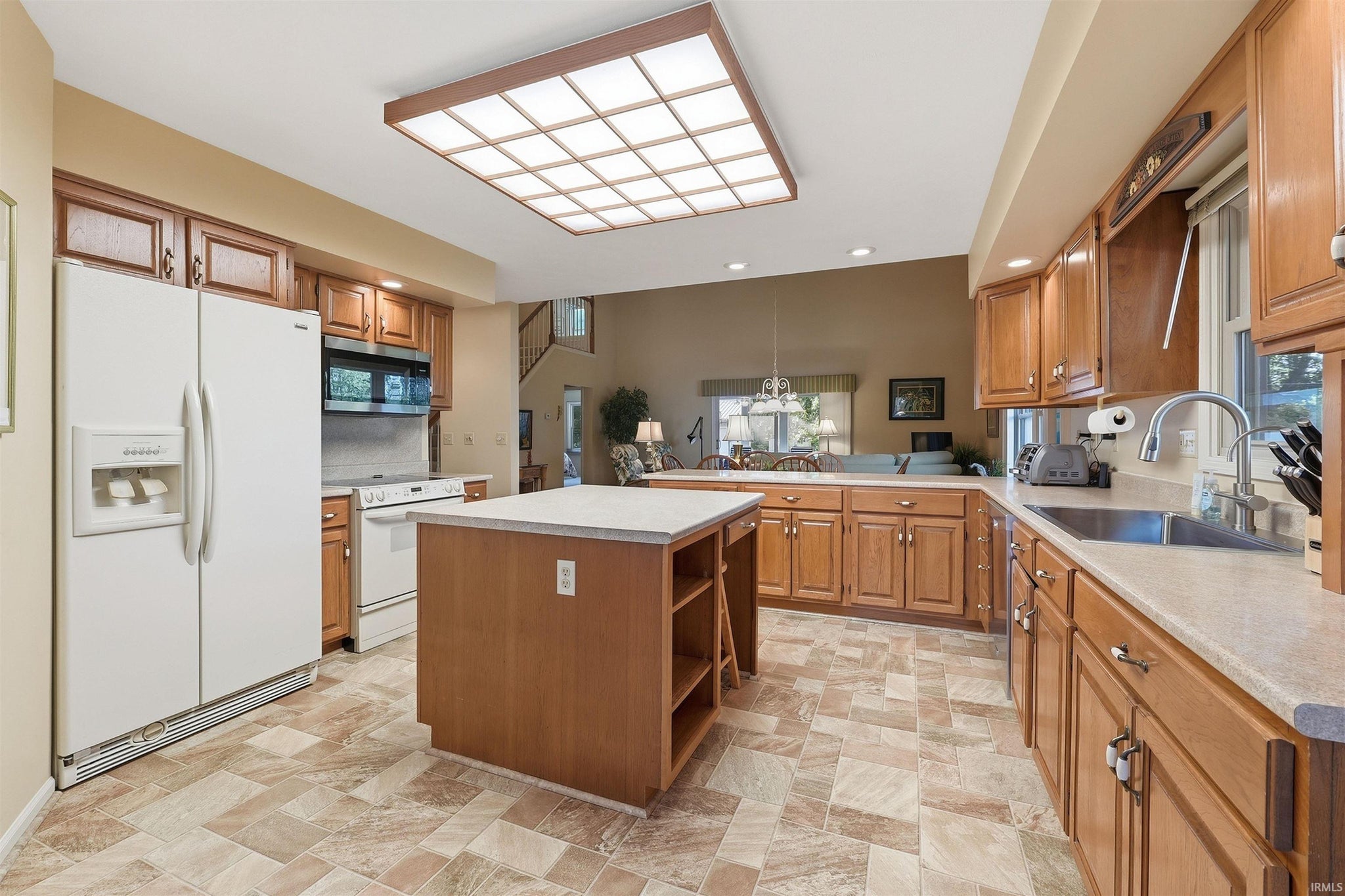 Image of 351 Baythorne Drive