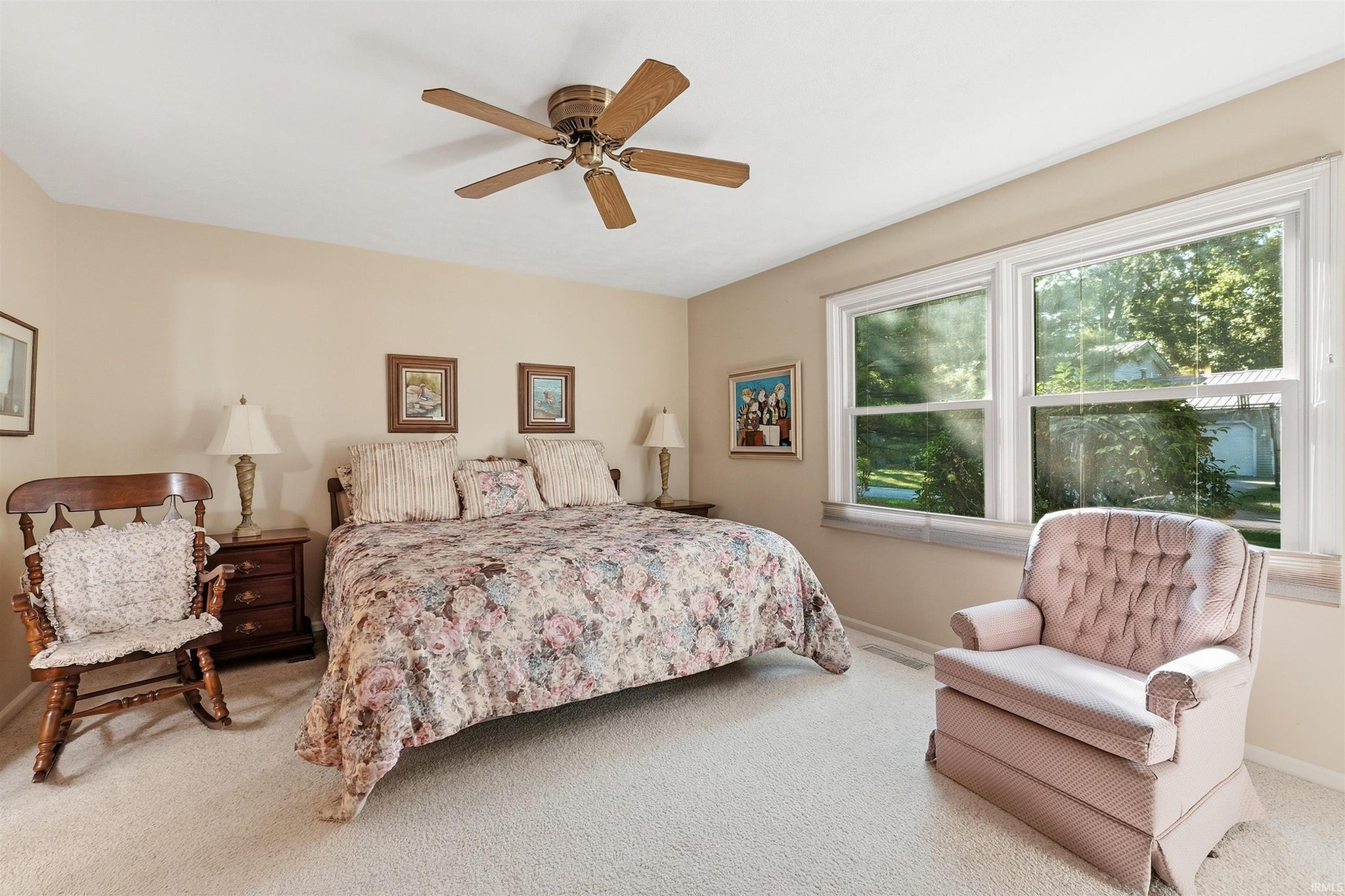 Image of 351 Baythorne Drive