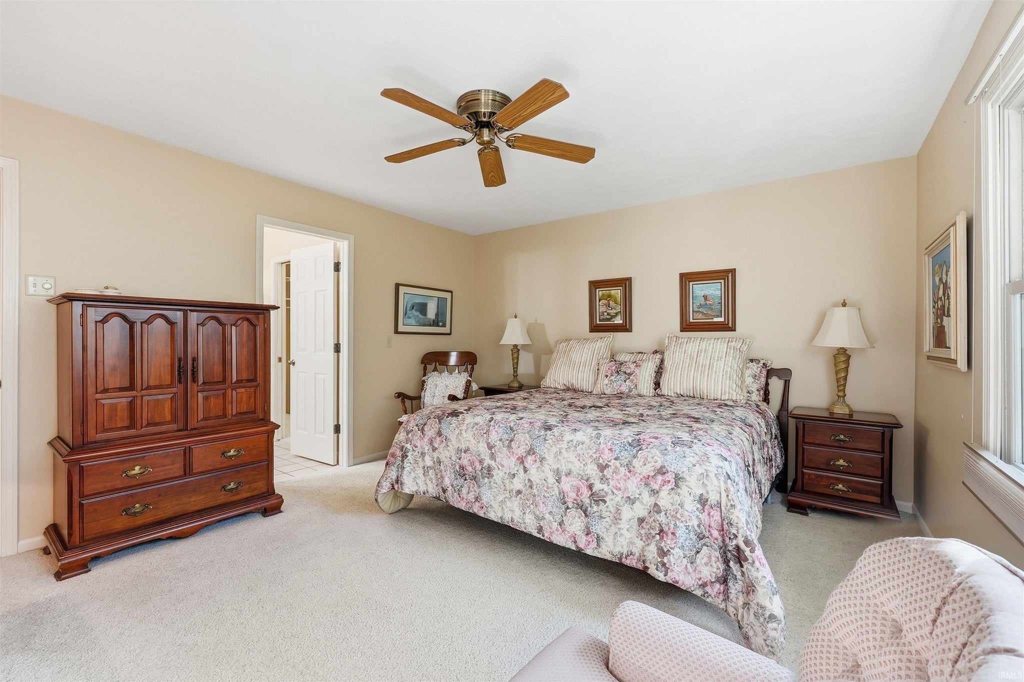 Image of 351 Baythorne Drive