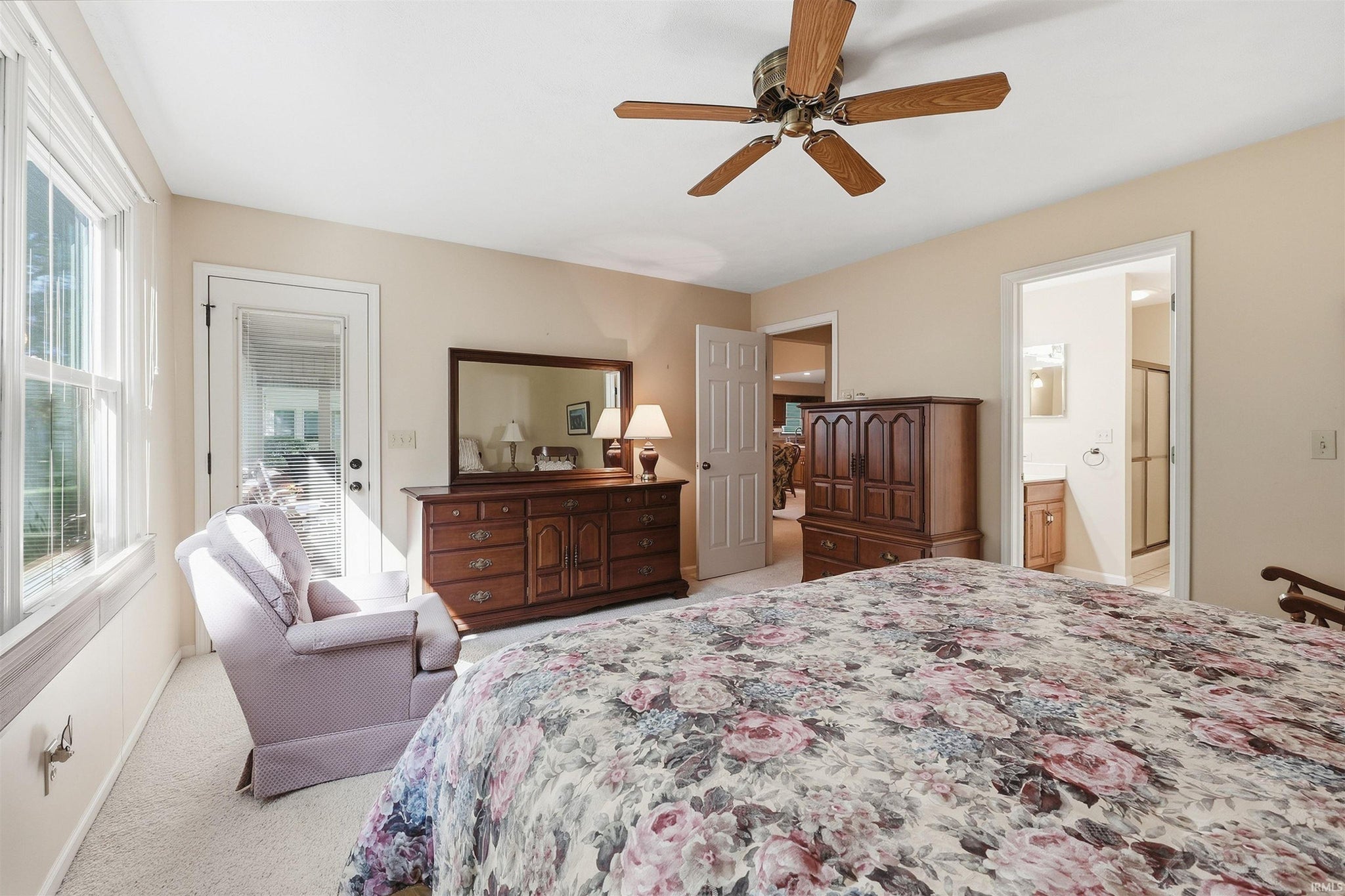 Image of 351 Baythorne Drive