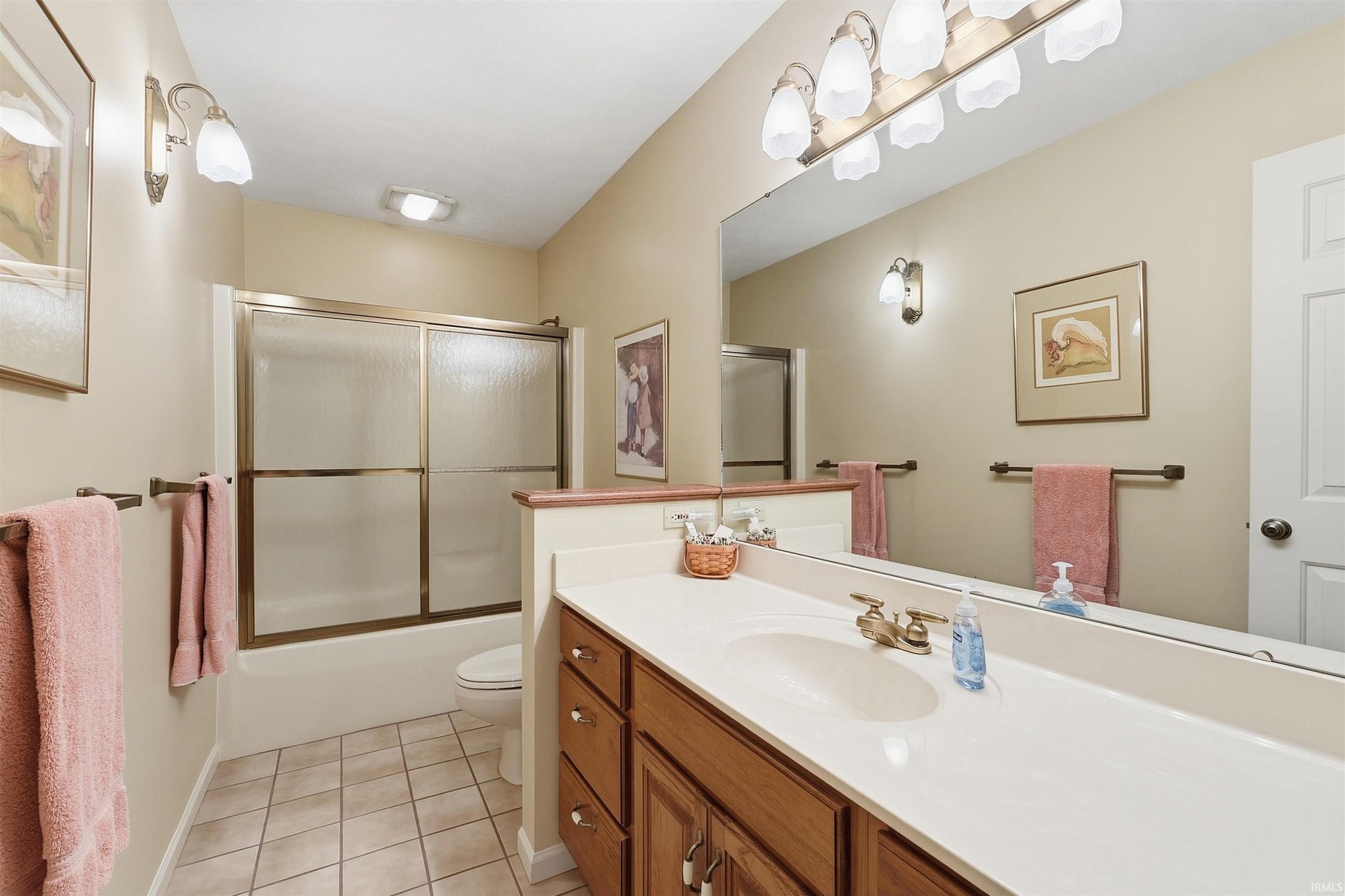 Image of 351 Baythorne Drive