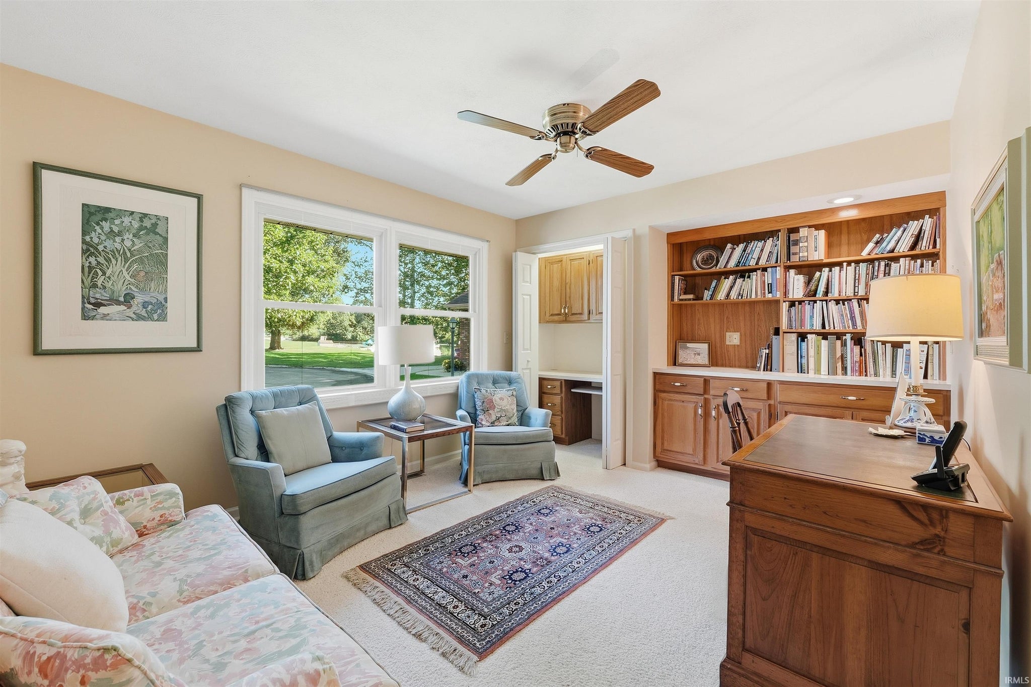 Image of 351 Baythorne Drive