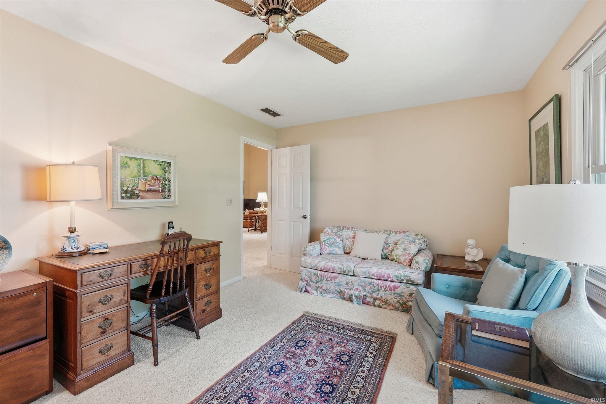 Image of 351 Baythorne Drive