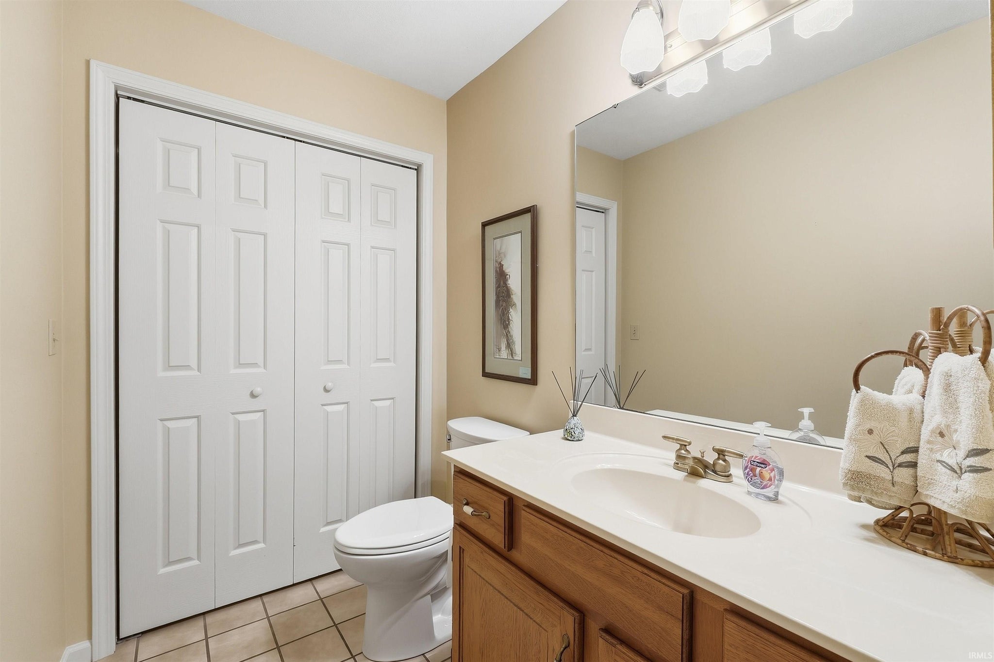 Image of 351 Baythorne Drive