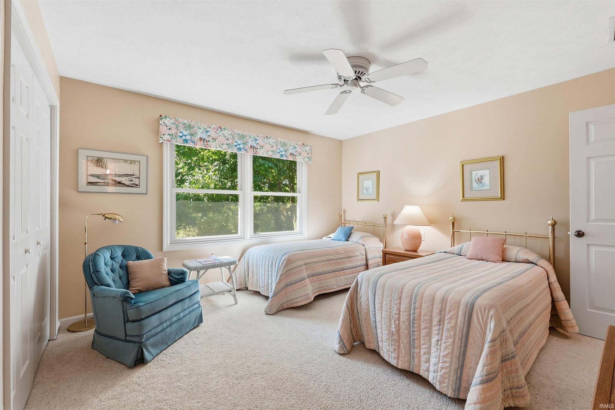 Image of 351 Baythorne Drive