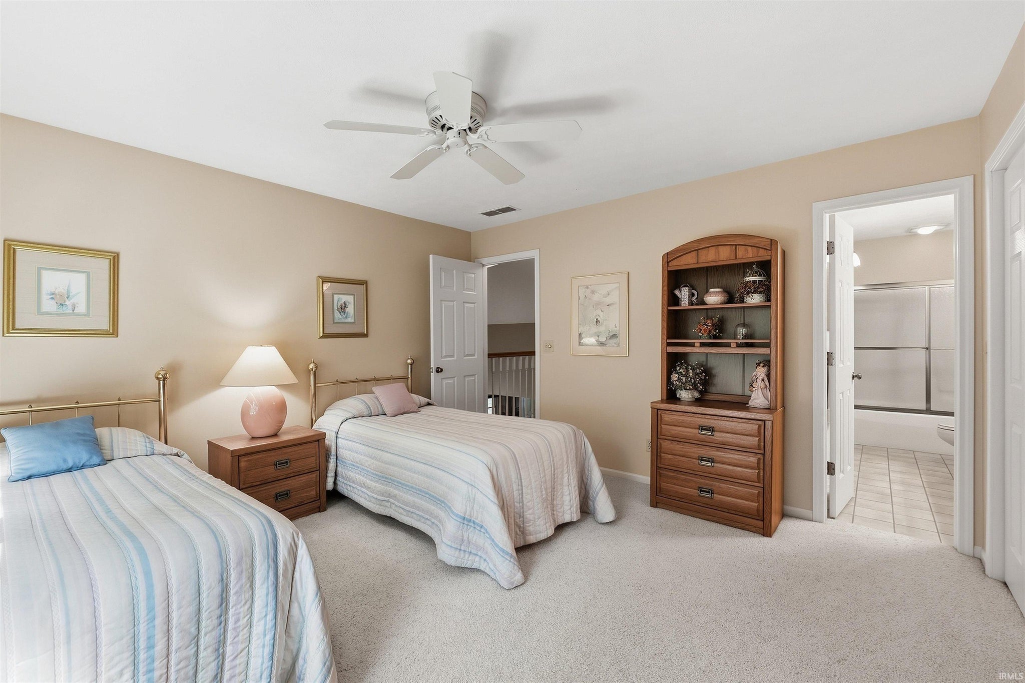 Image of 351 Baythorne Drive