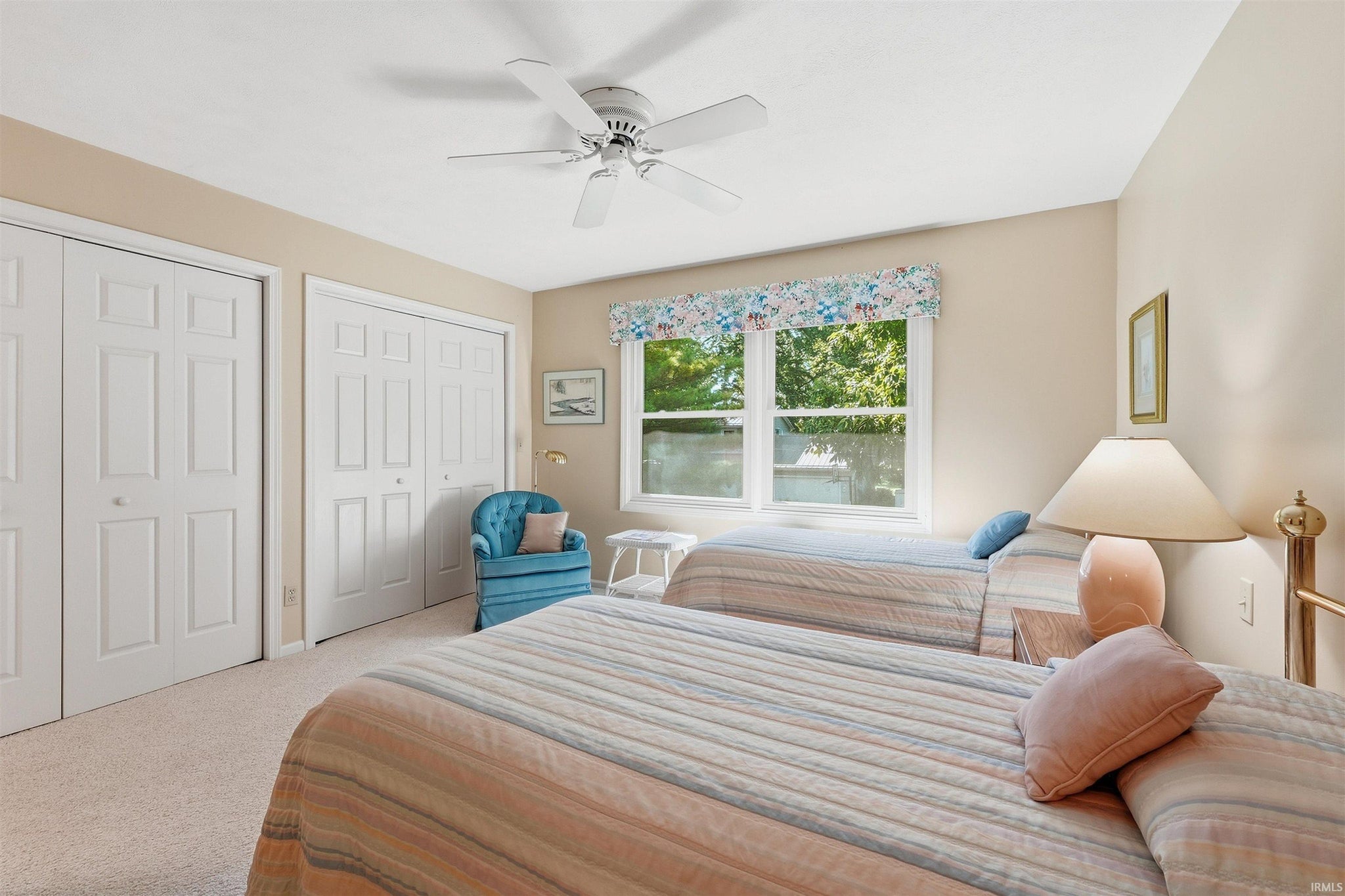 Image of 351 Baythorne Drive