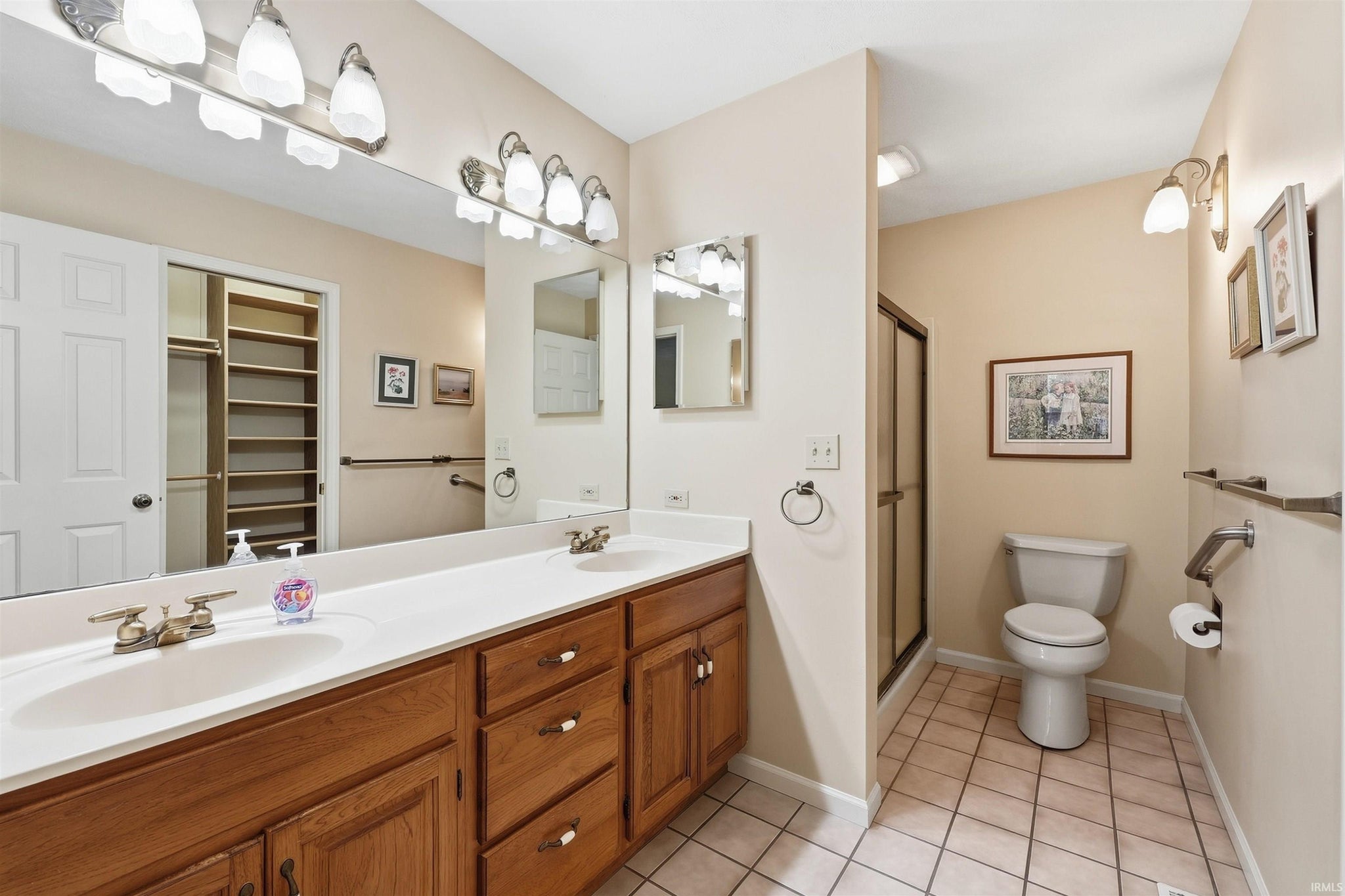 Image of 351 Baythorne Drive