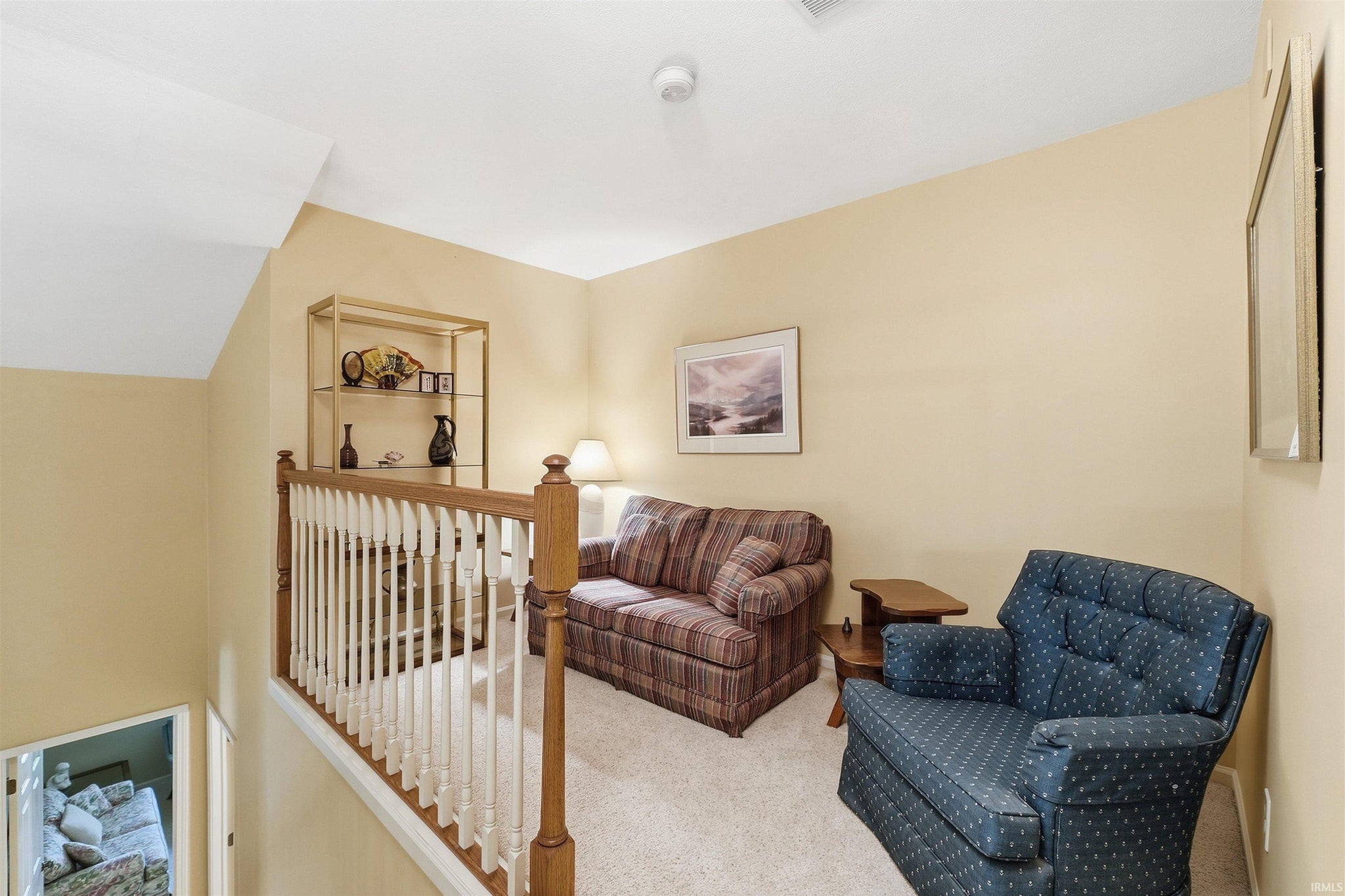 Image of 351 Baythorne Drive