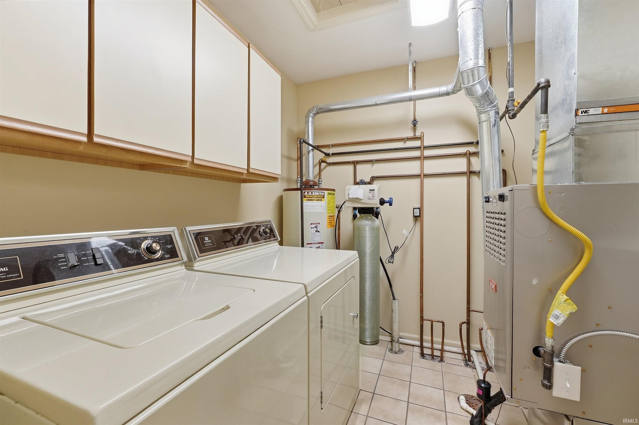 Image of 351 Baythorne Drive