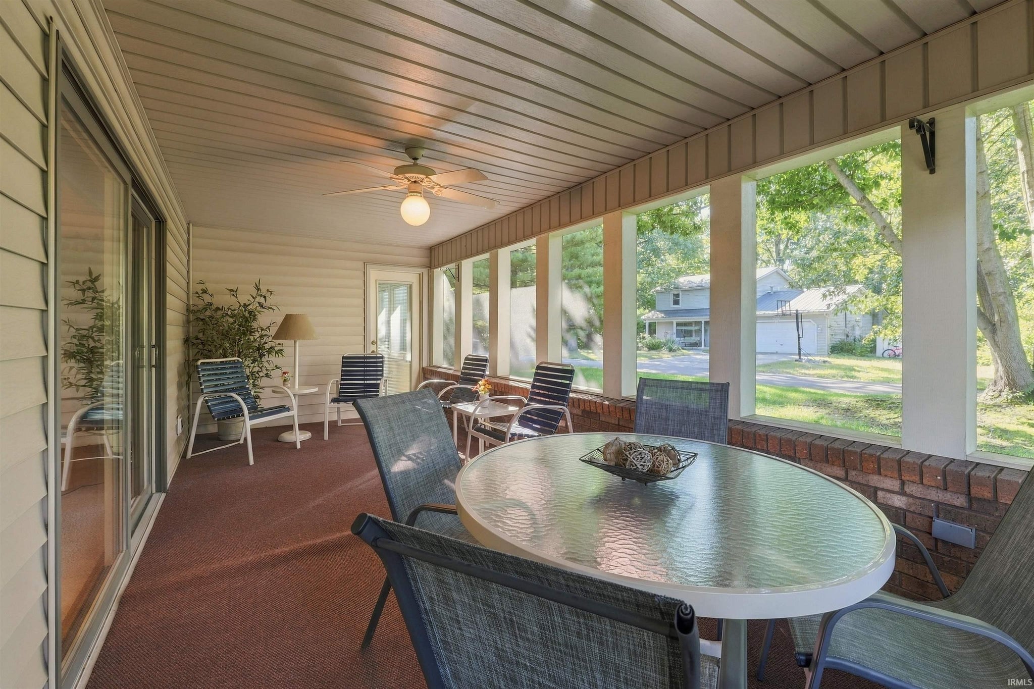 Image of 351 Baythorne Drive