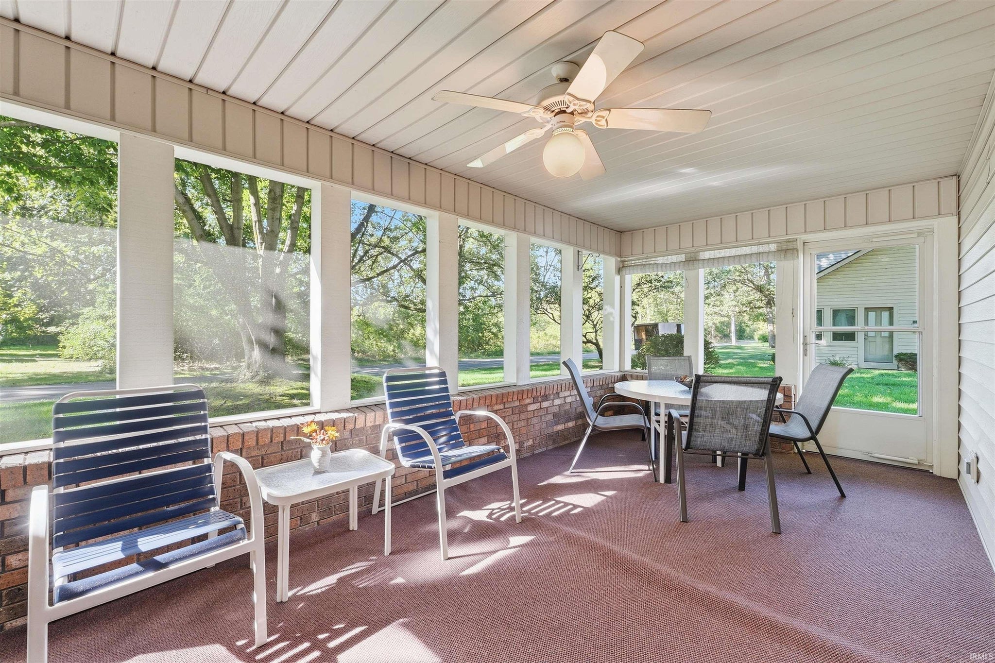 Image of 351 Baythorne Drive